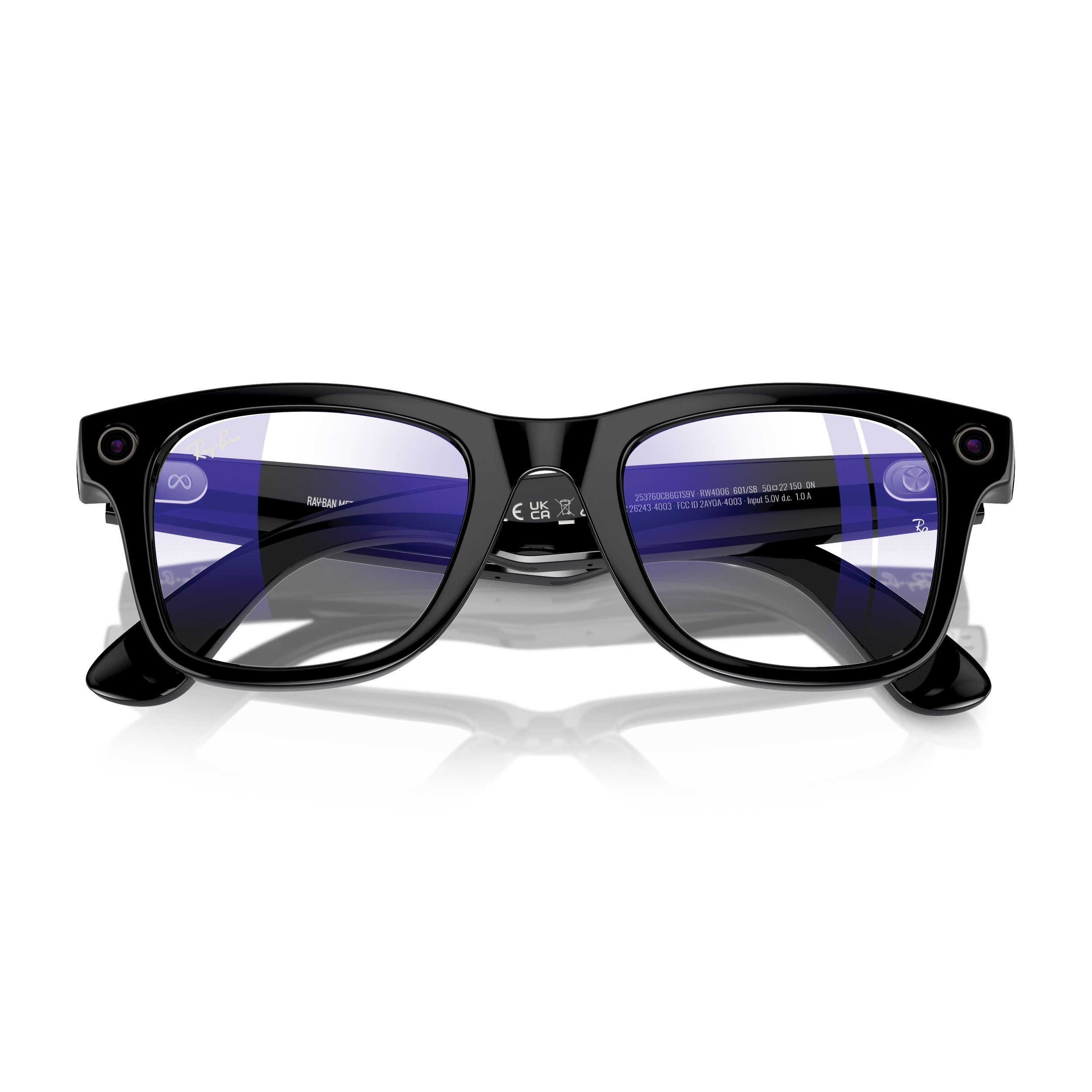 Meta4006 Wayfarer 601:SB.d.jpg