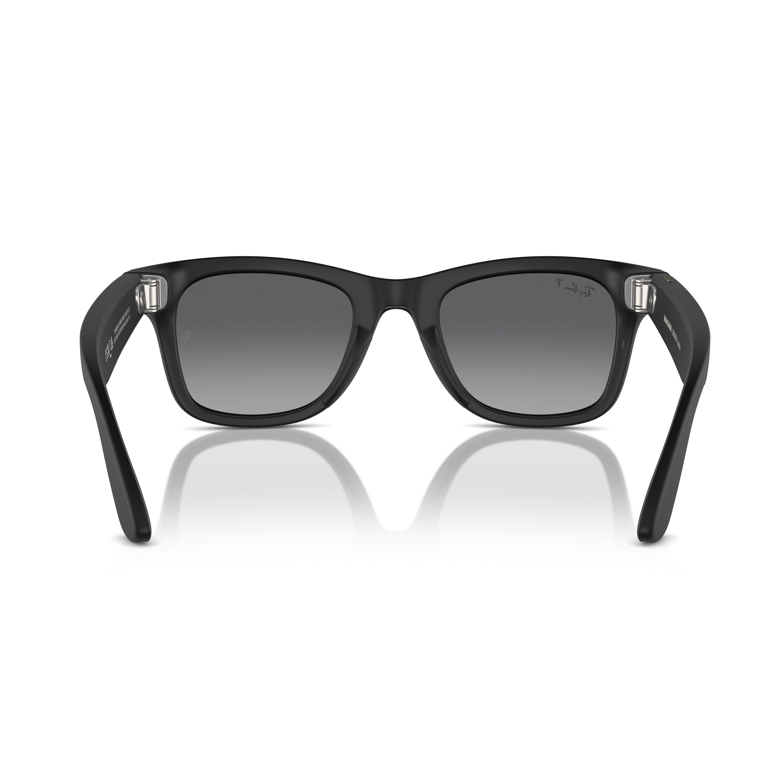 Meta4006 Wayfarer 601S:T3.c.jpg