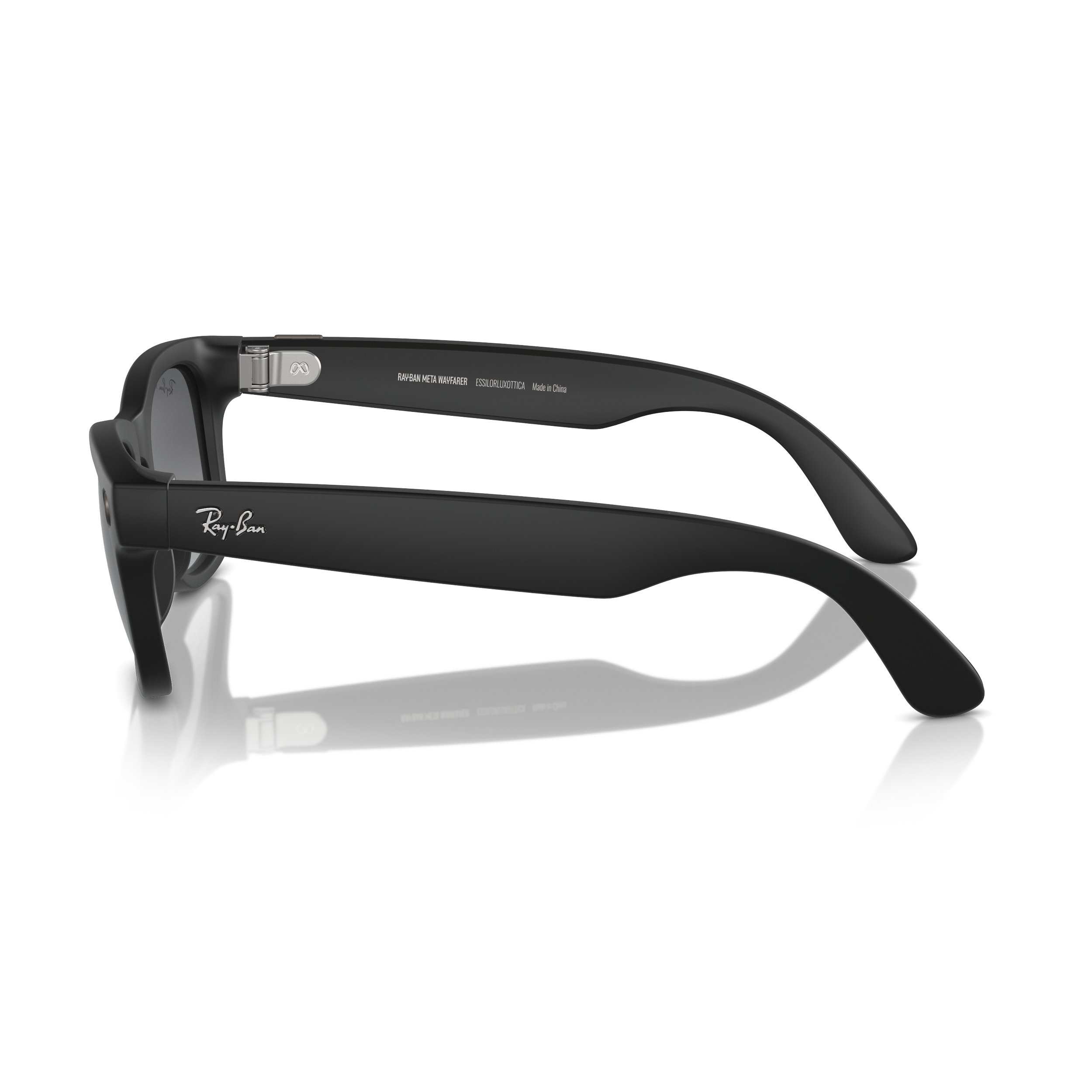 Meta4006 Wayfarer 601S:T3.b.jpg