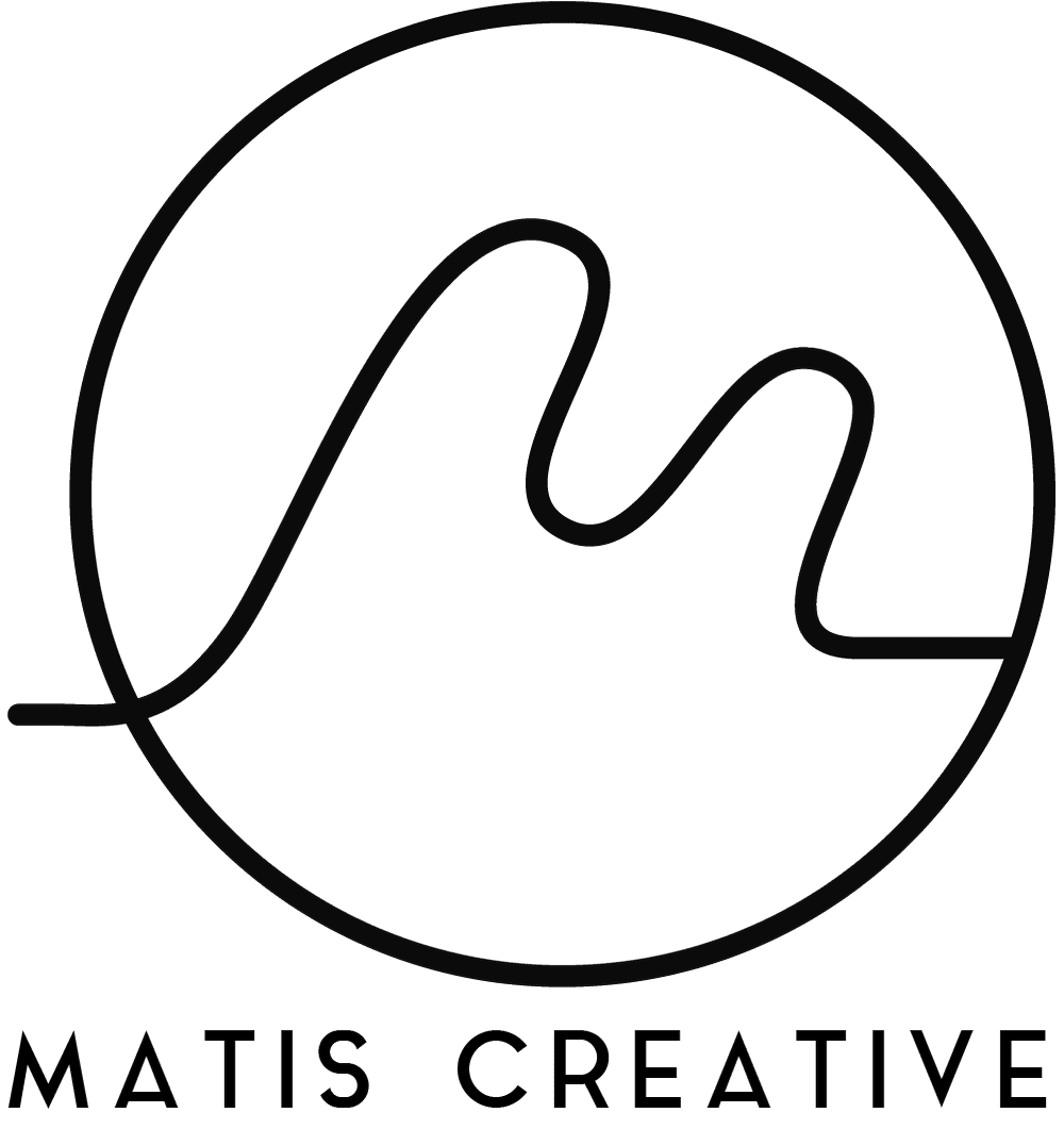 Matis Creative