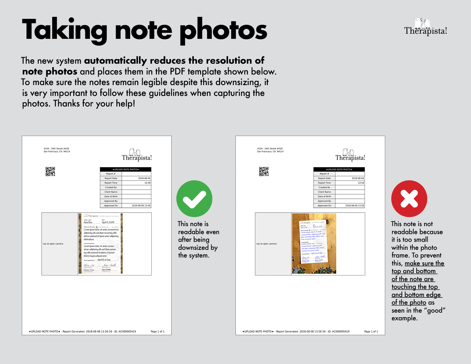 note_photo_instructions.png