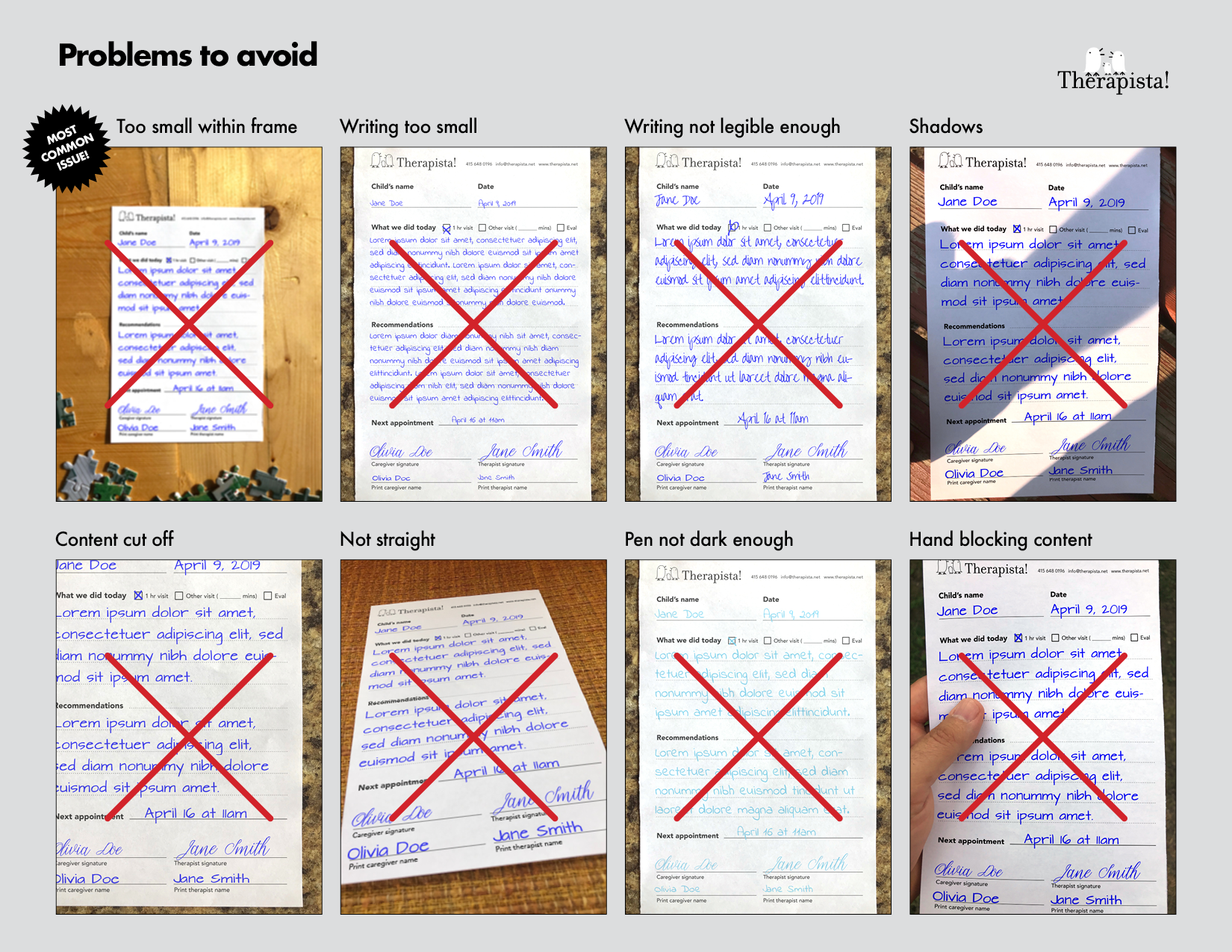 note_photo_instructions3.png