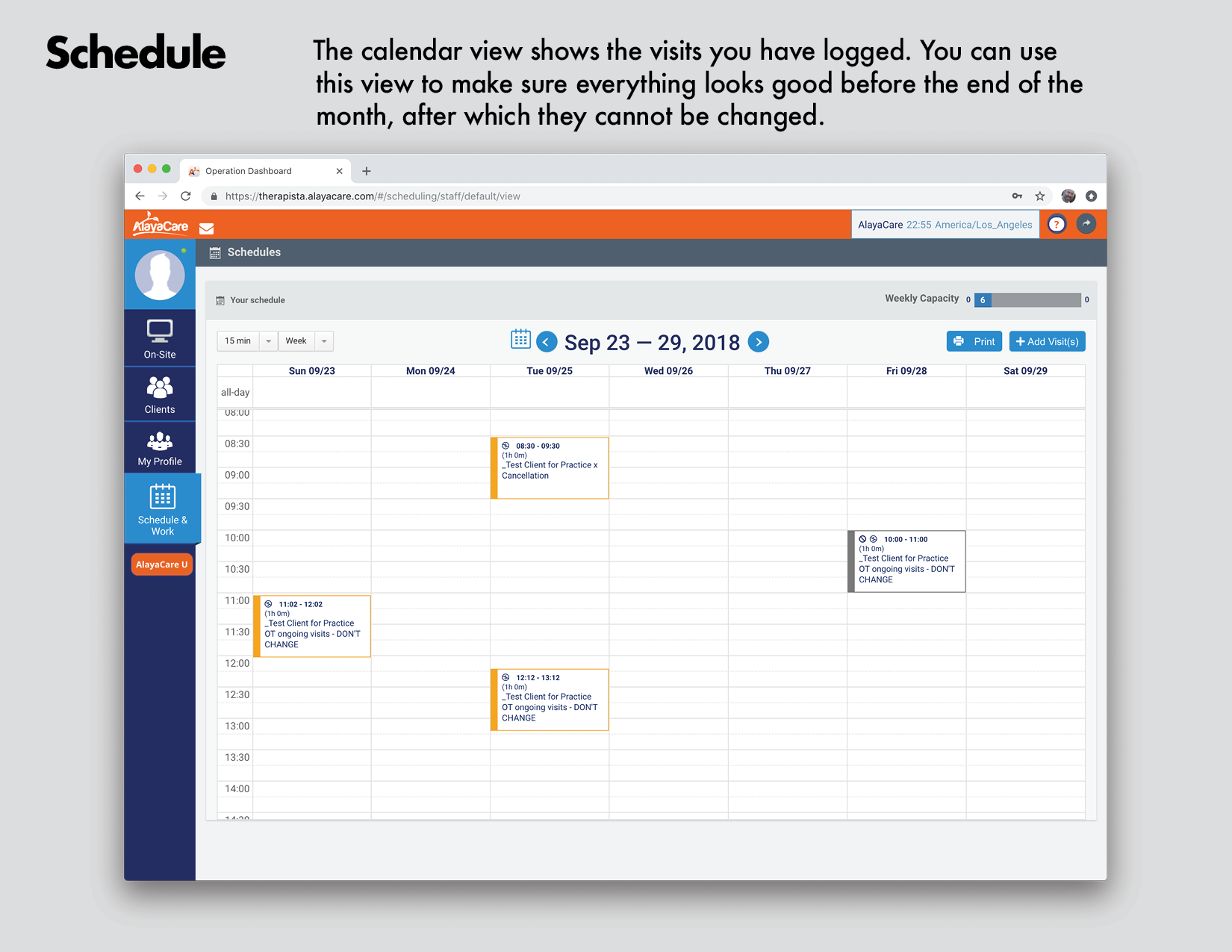 web_app_instructions25.png