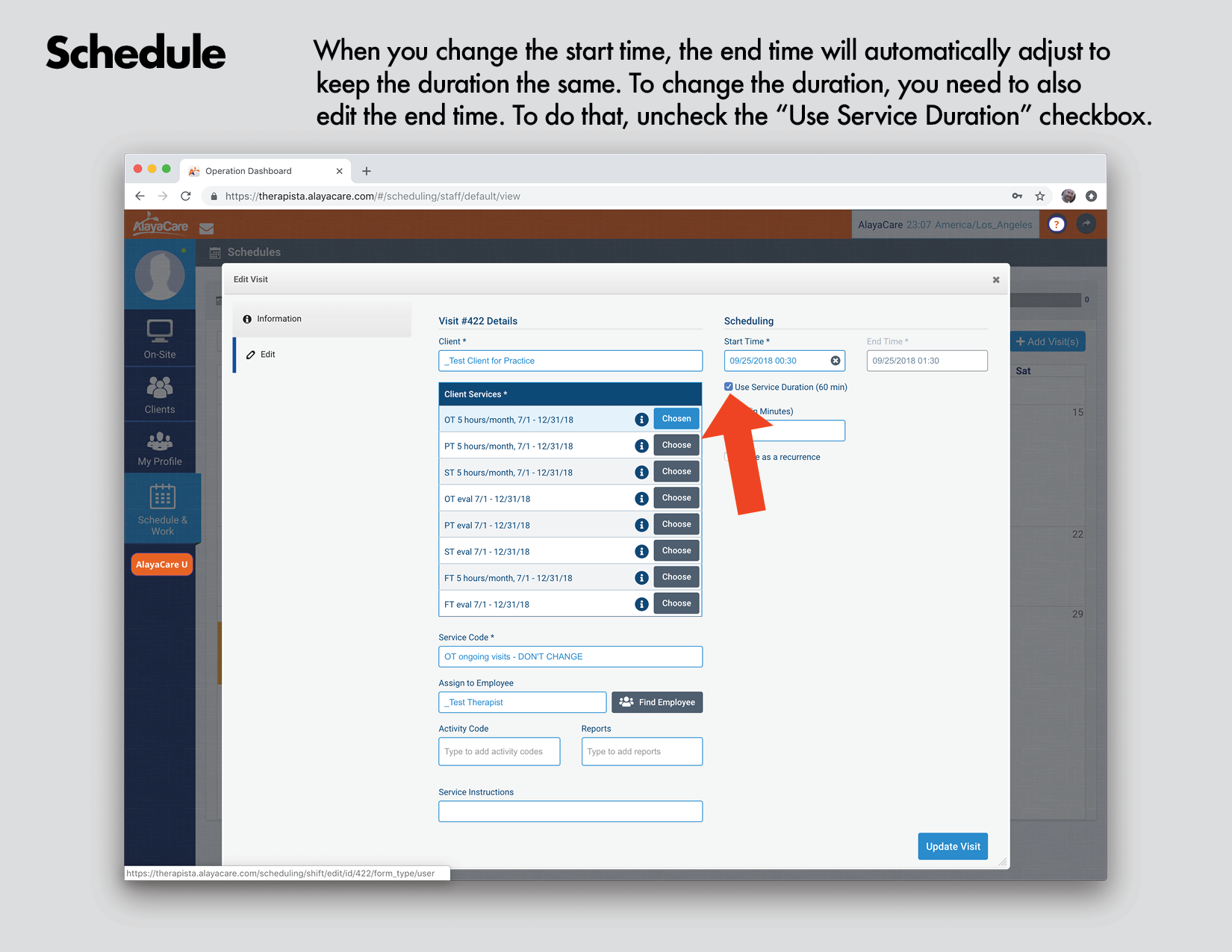 web_app_instructions4.png