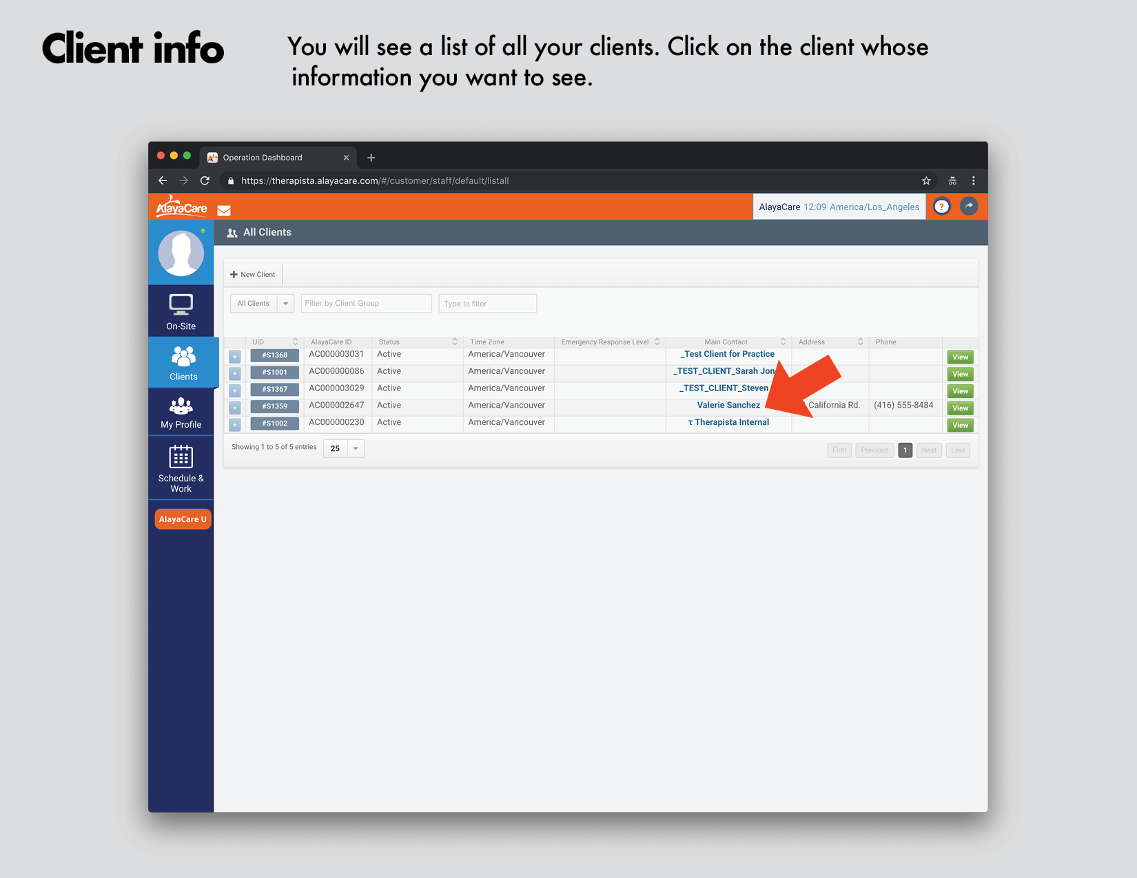 web_app_instructions423.png