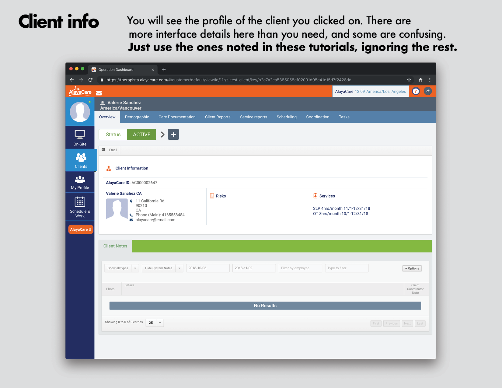 web_app_instructions424.png