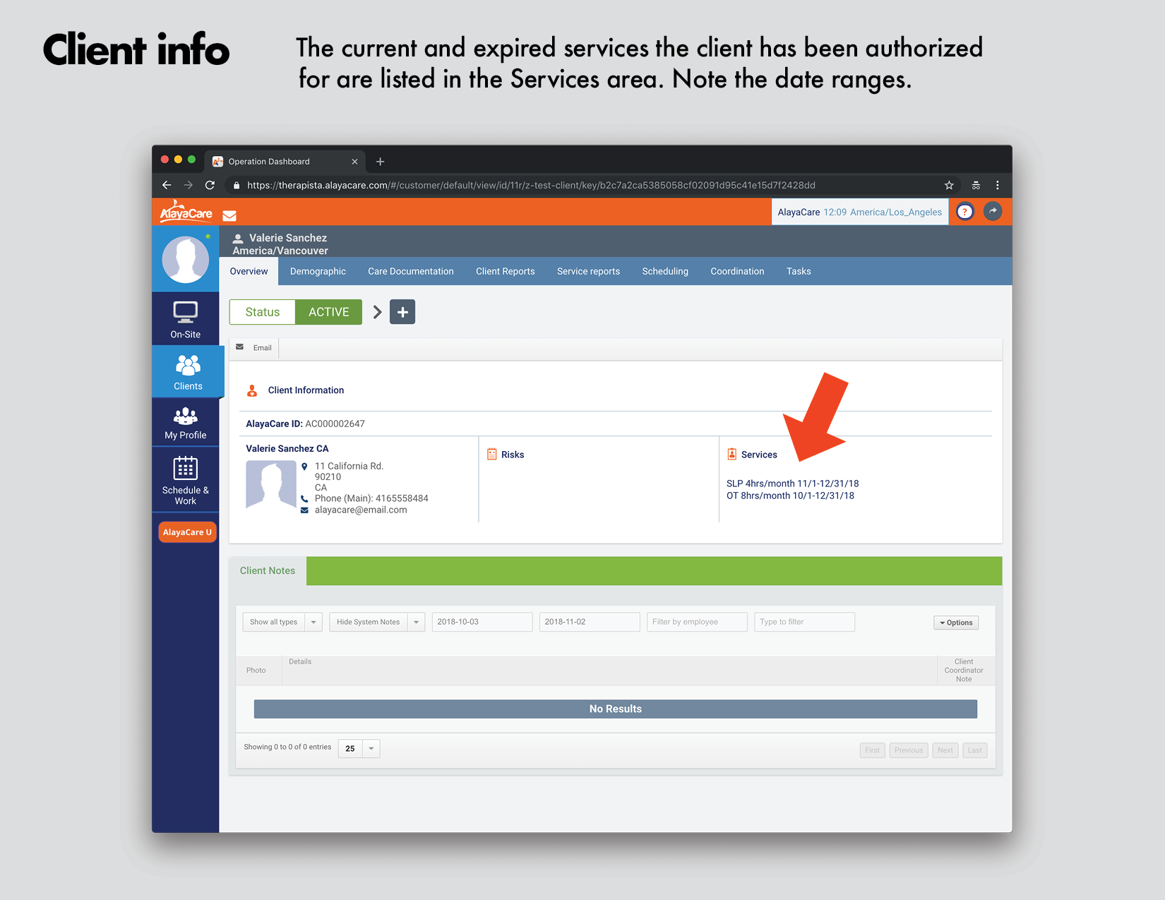 web_app_instructions425.png