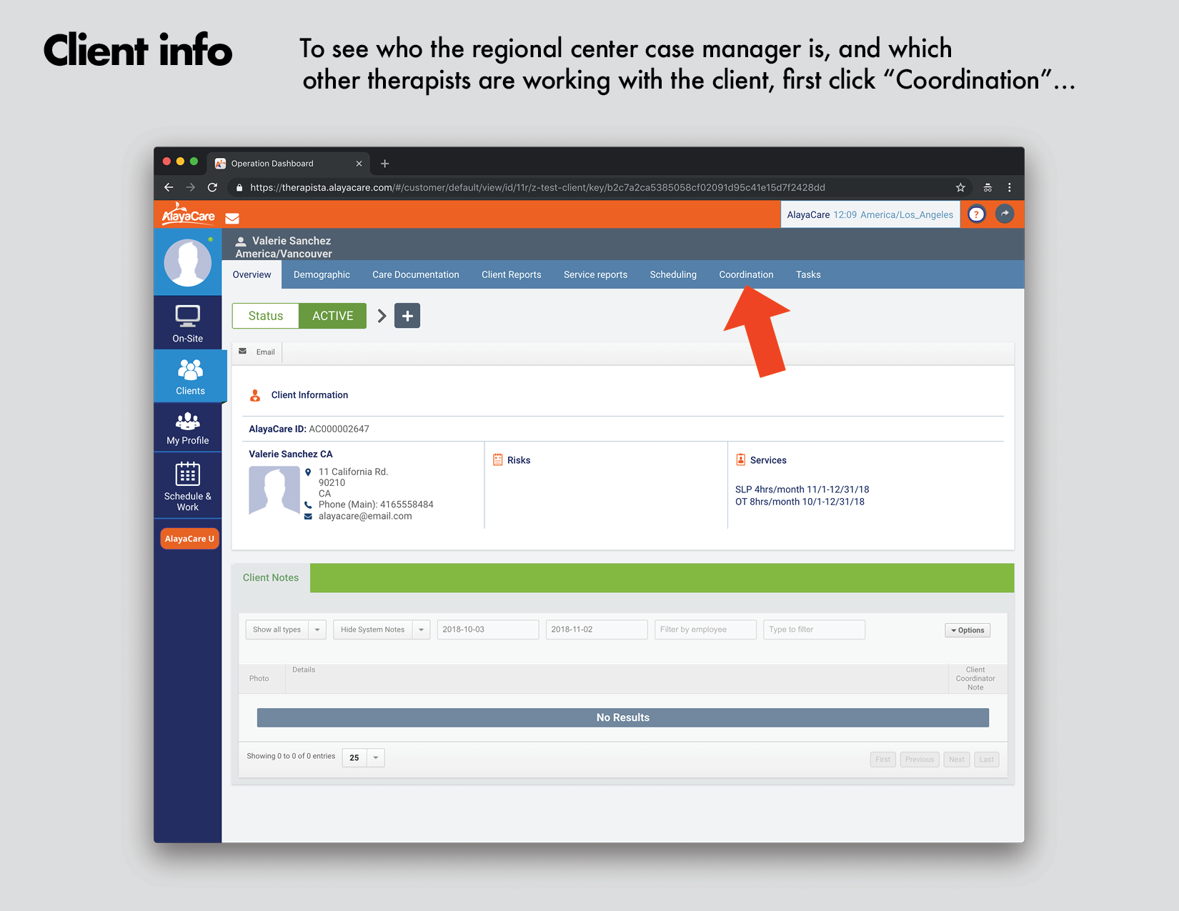 web_app_instructions426.png
