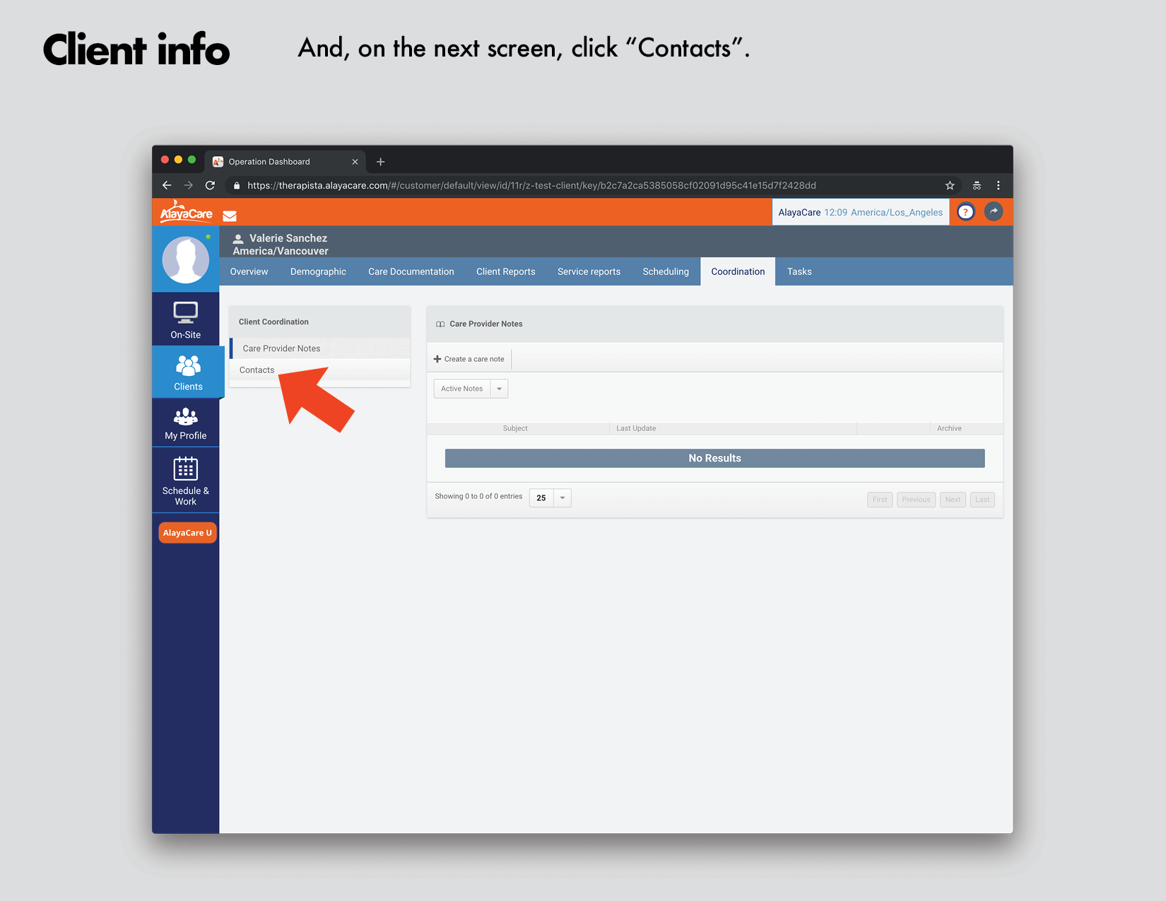 web_app_instructions427.png