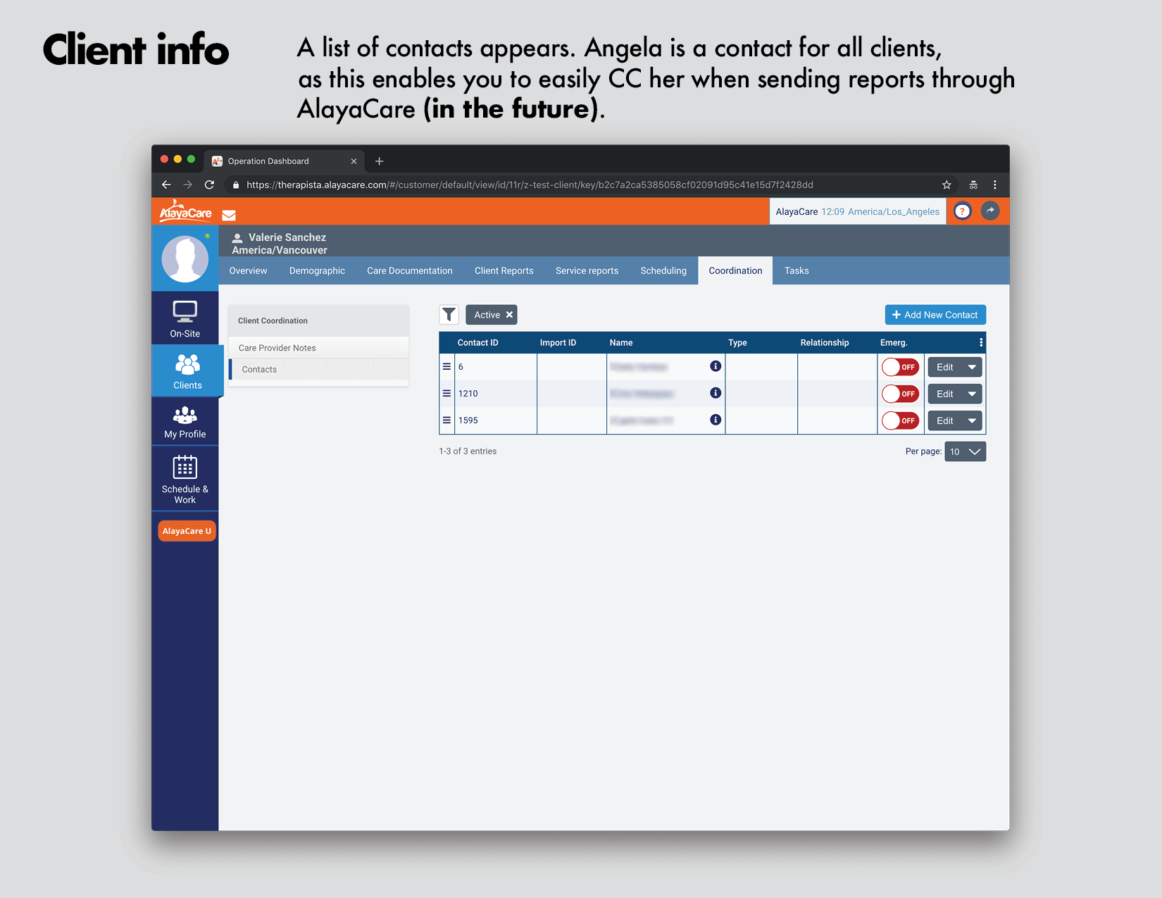 web_app_instructions428.png