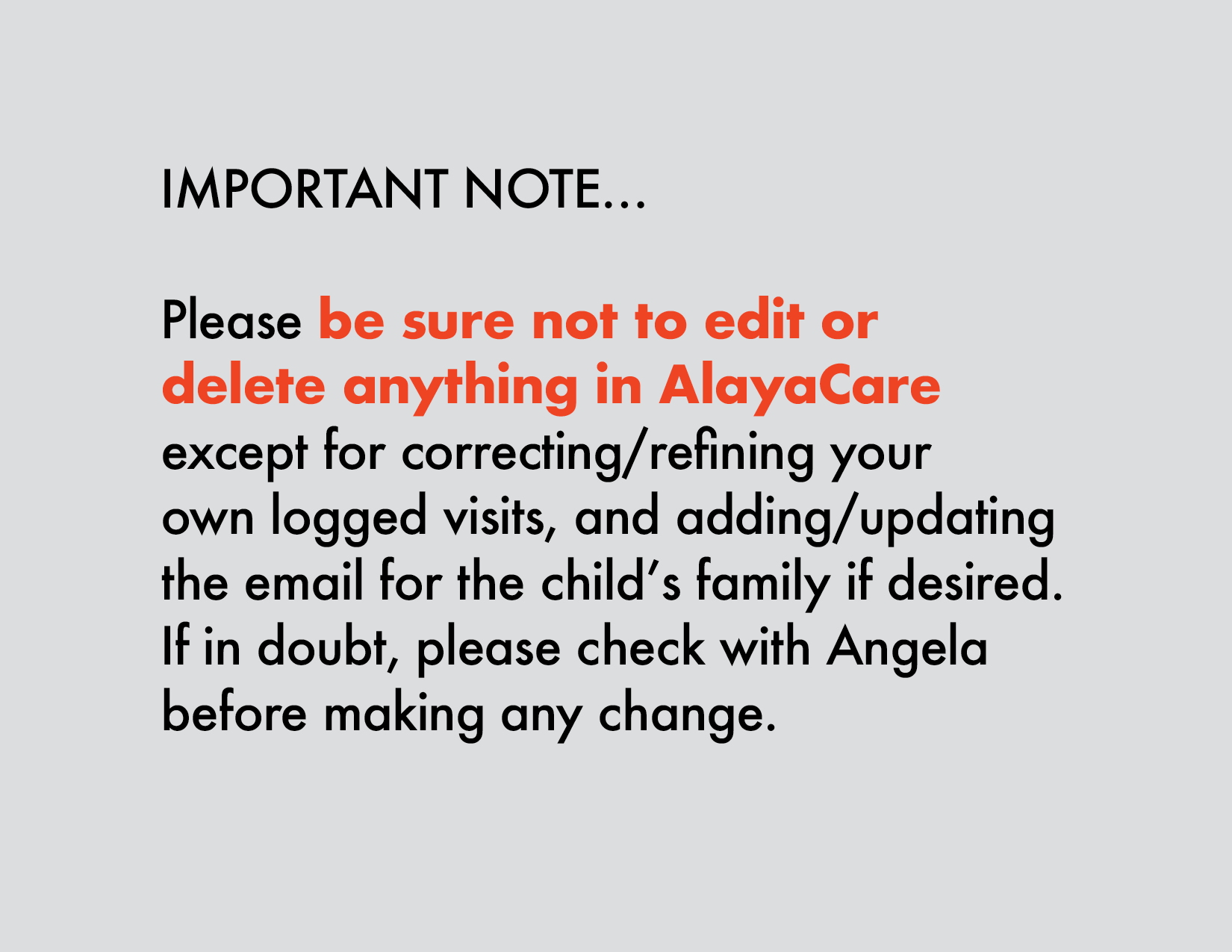 web_app_instructions4210.png