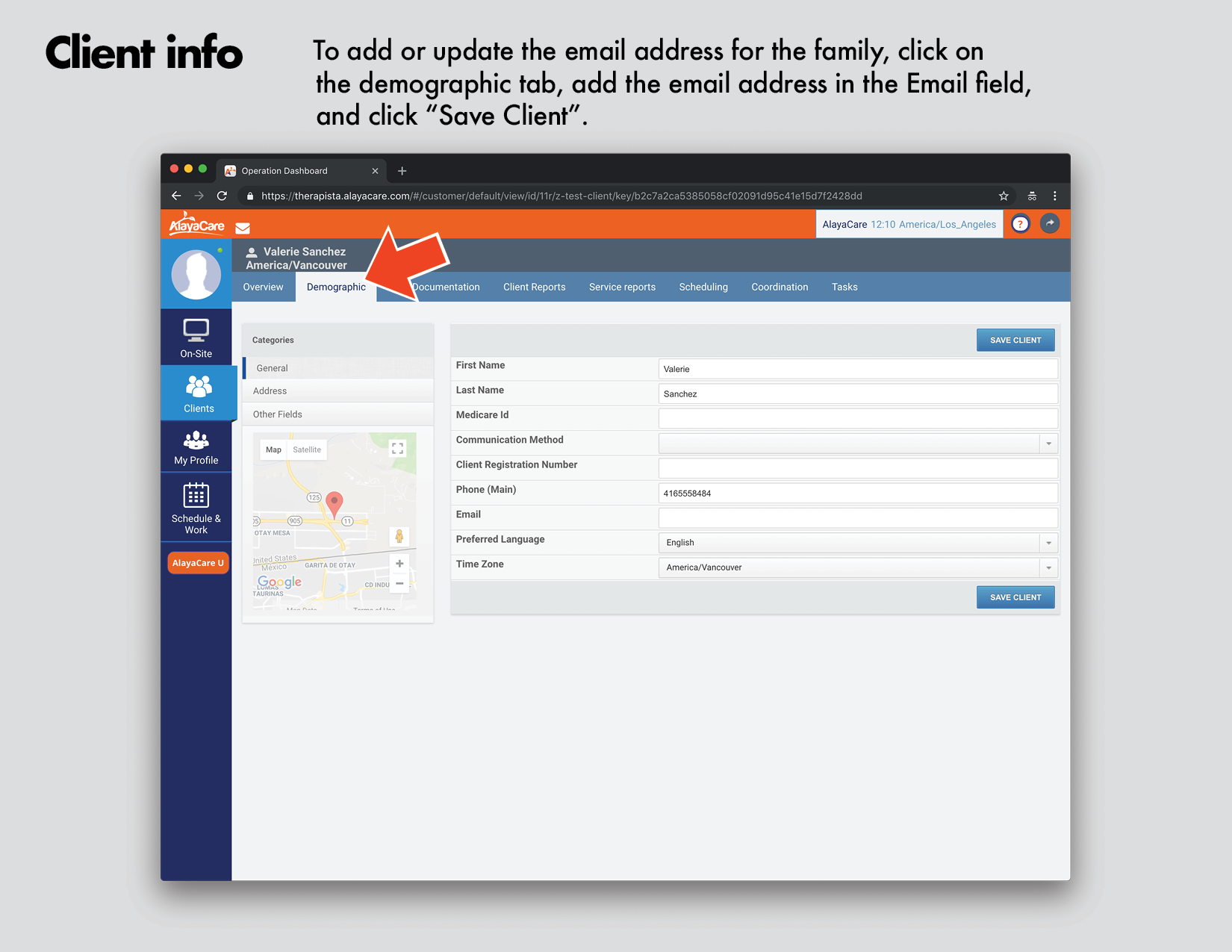 web_app_instructions4211.png