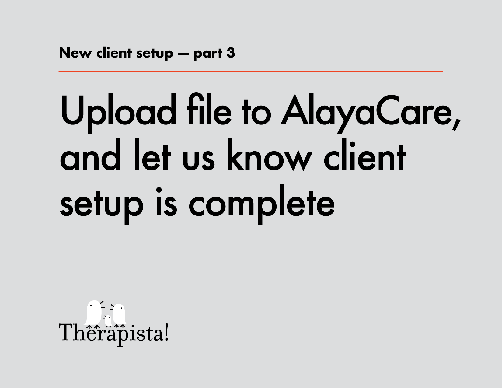 Set_up_new_client-Part_3_.png