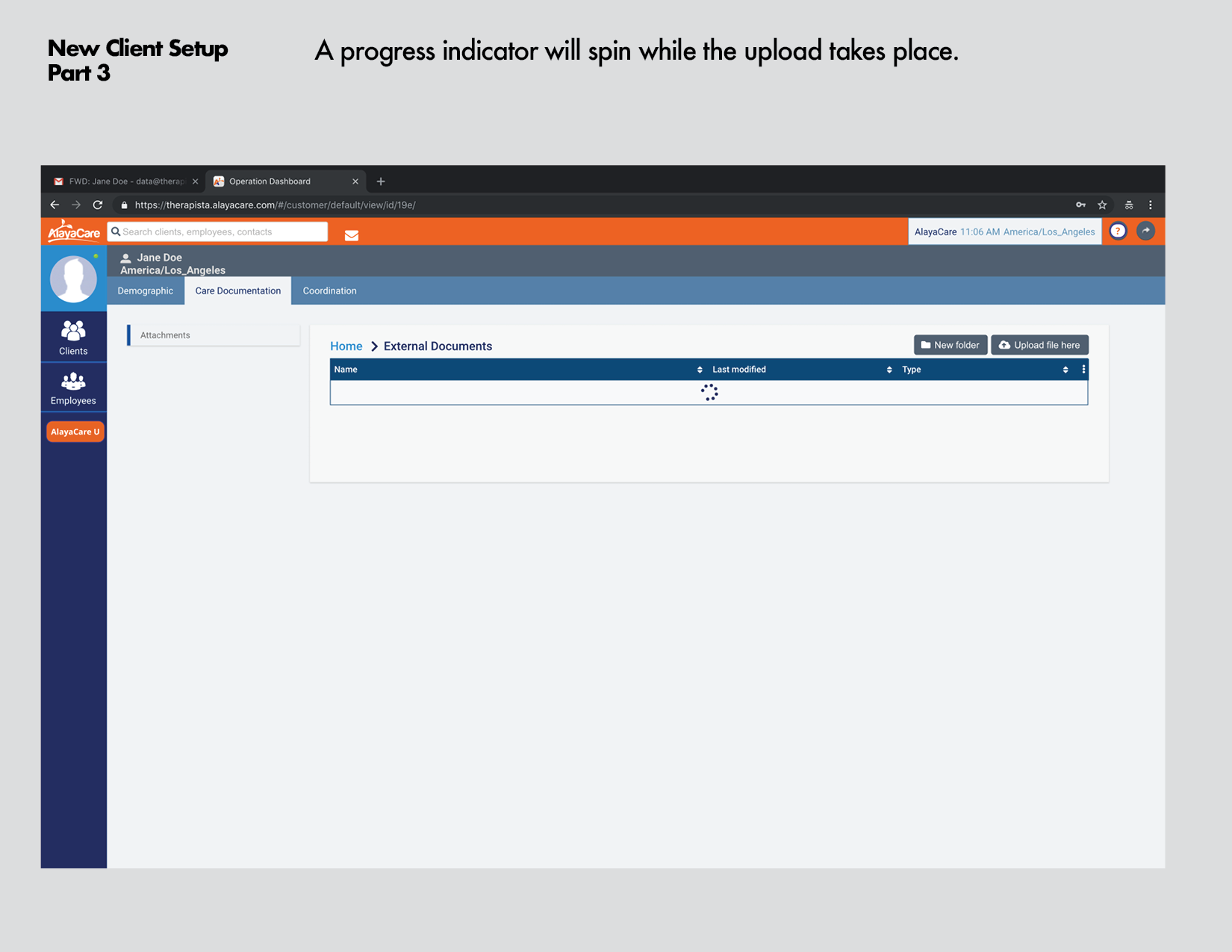 Set_up_new_client-Part_3_6.png
