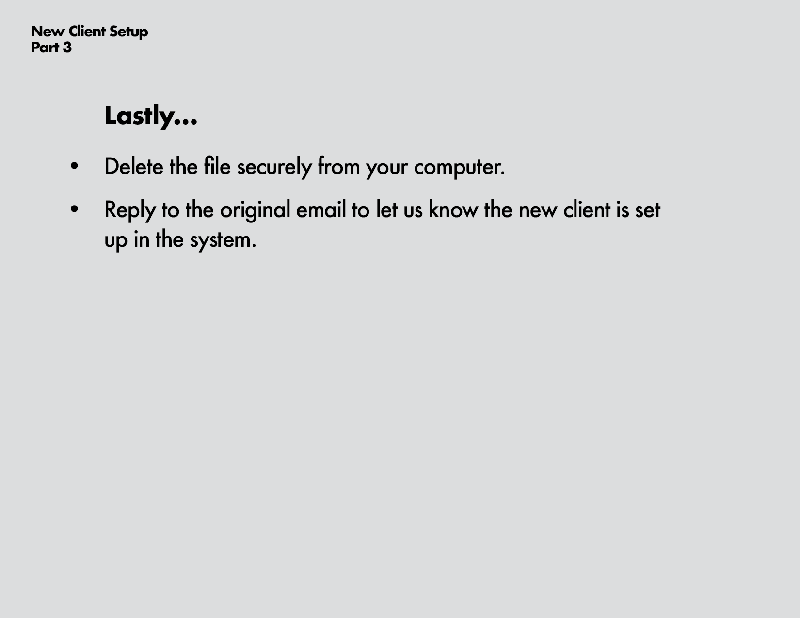 Set_up_new_client-Part_3_8.png