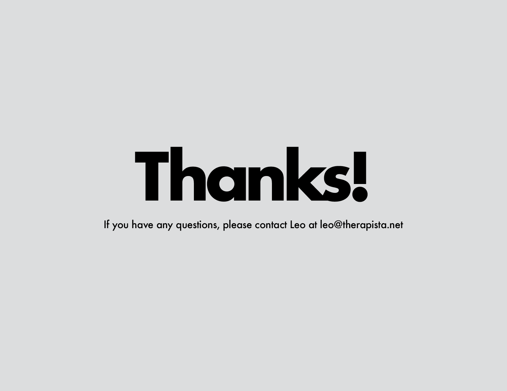 x_thanks.png