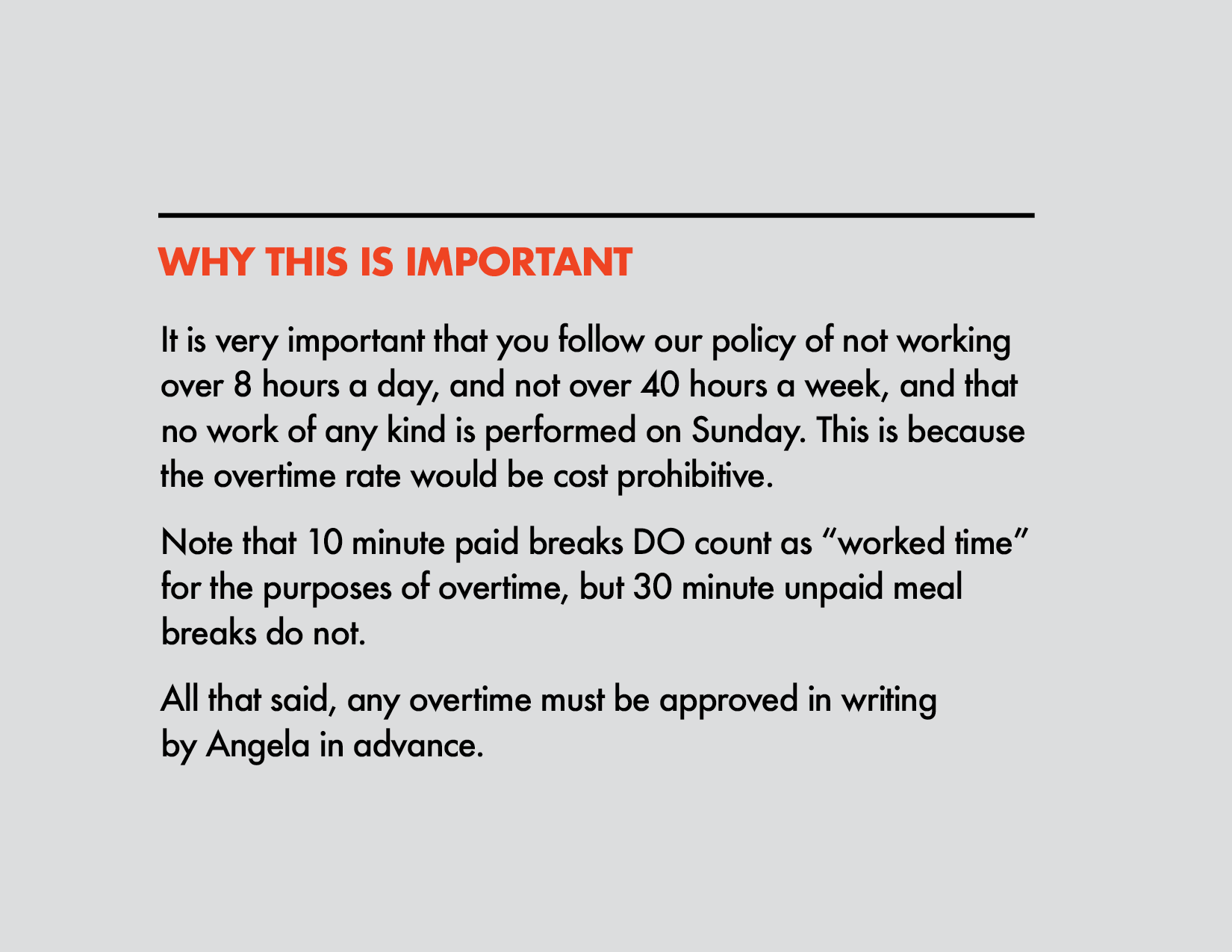 How to monitor time worked ALL2.png