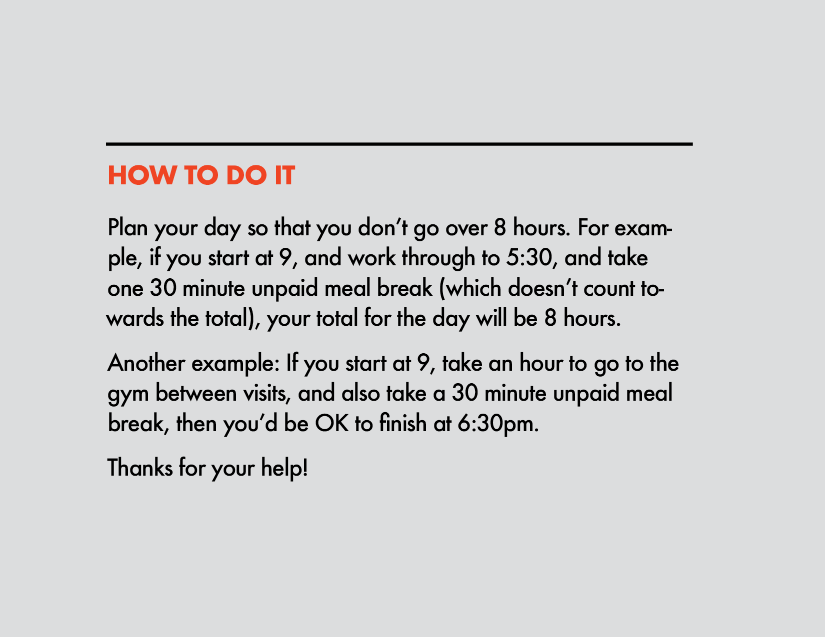 How to monitor time worked ALL3.png