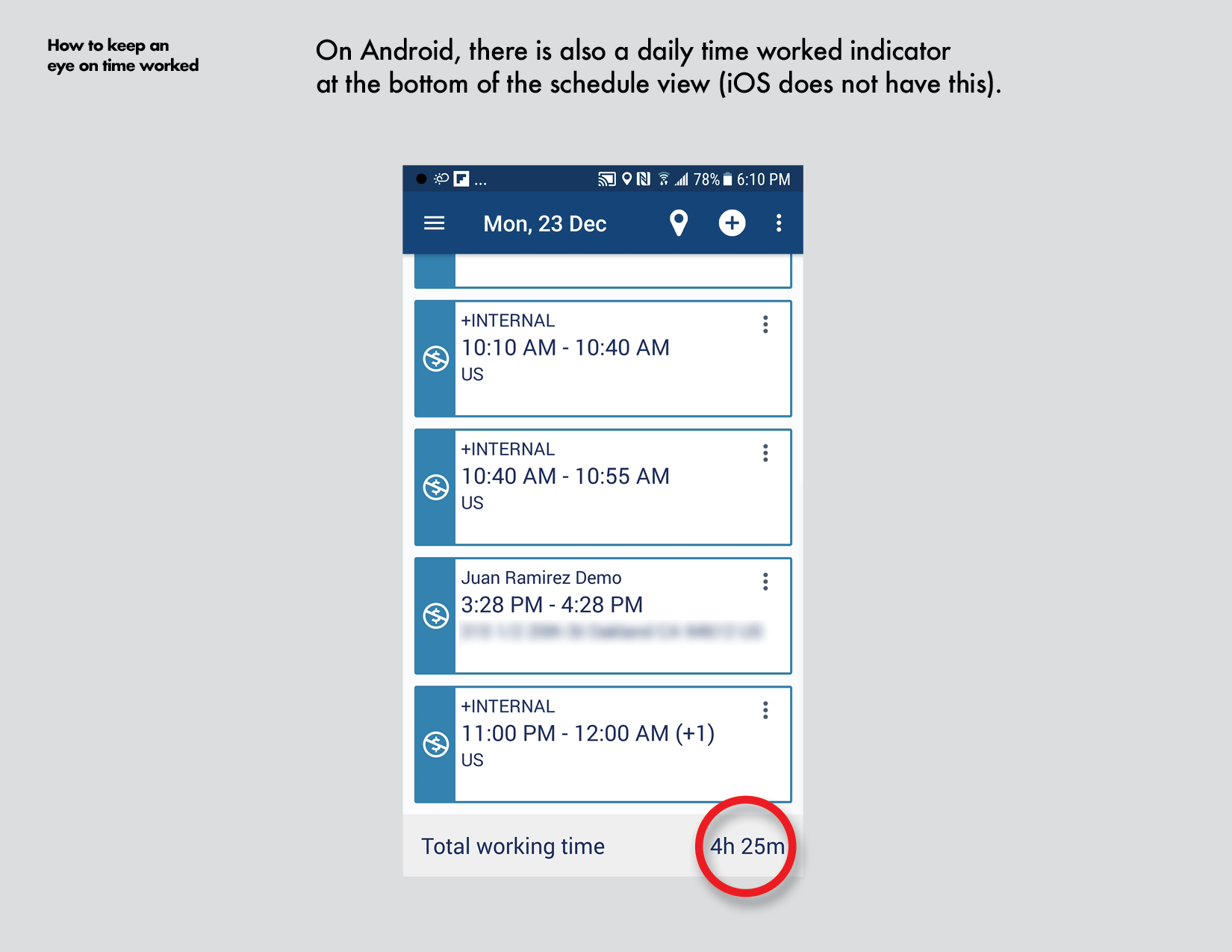 How to monitor time worked ALL6.png