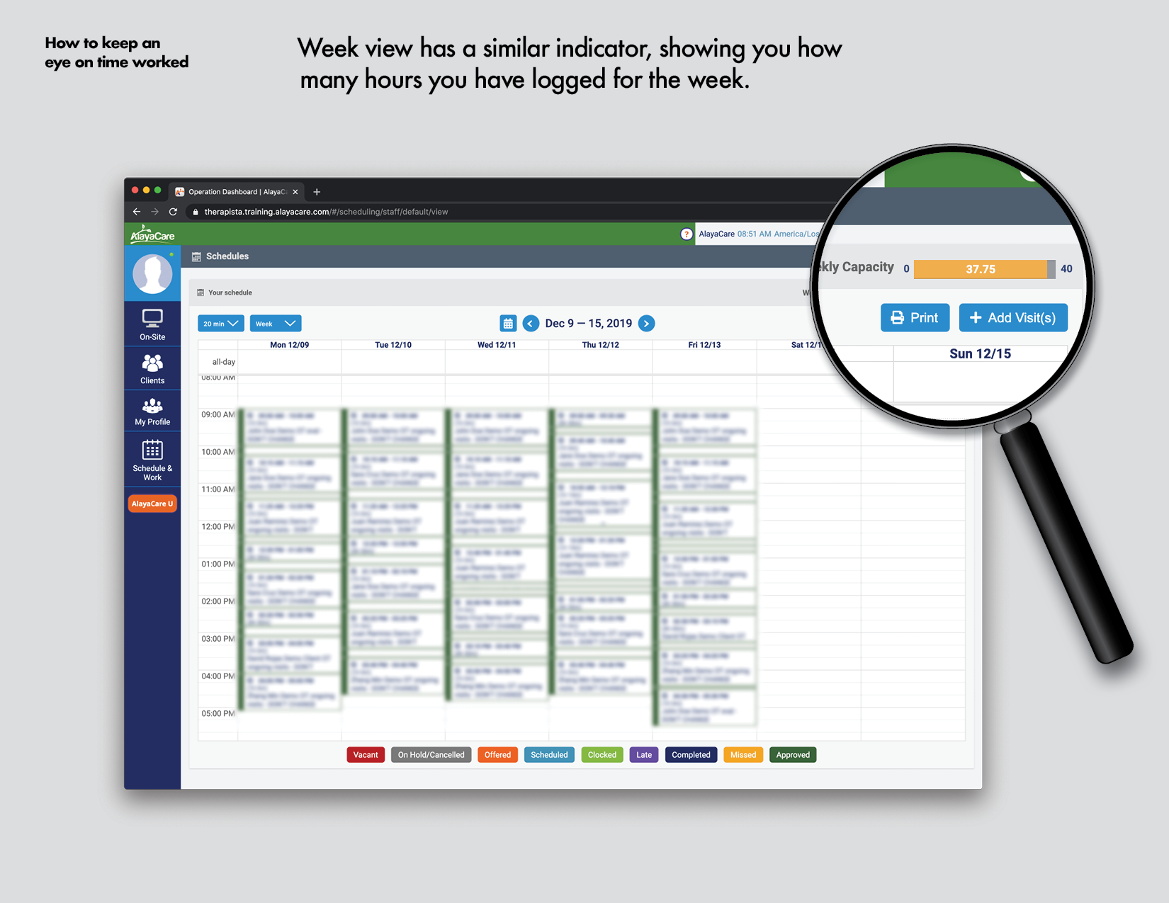 How to monitor time worked ALL5.png