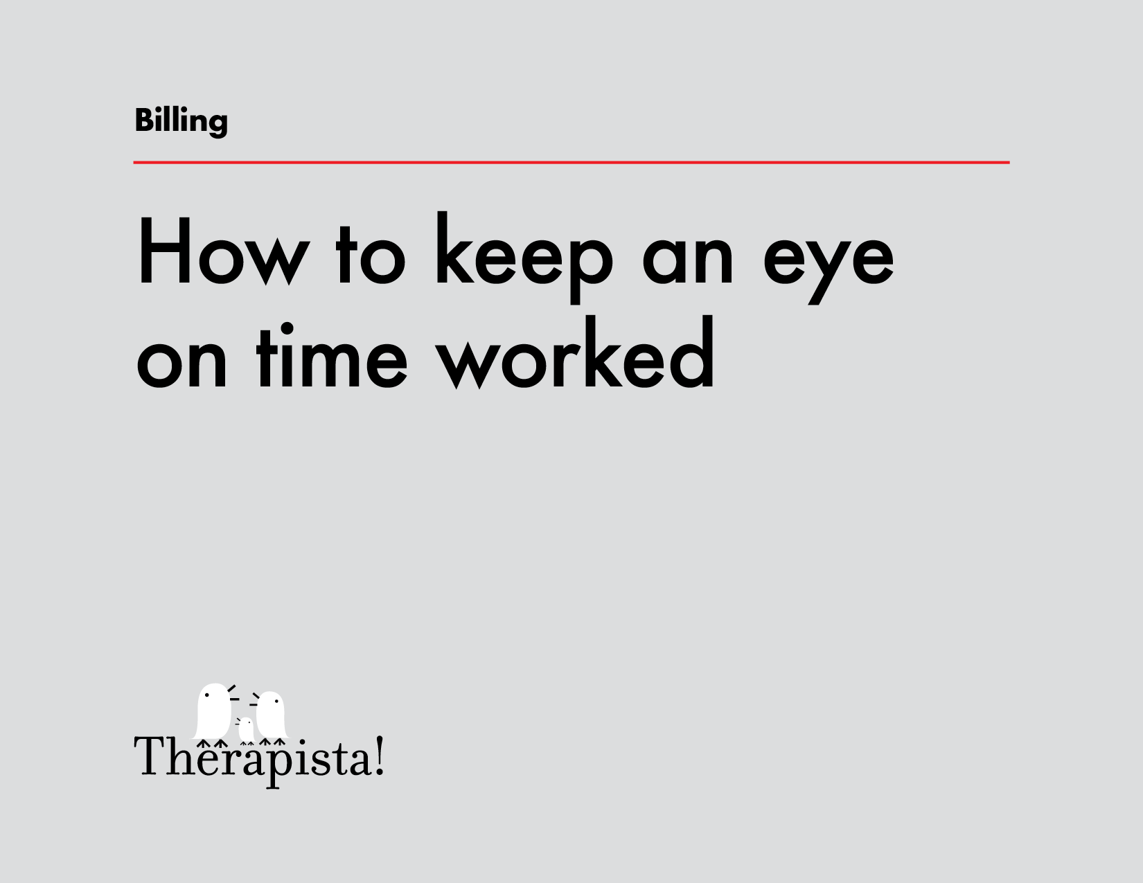 How to monitor time worked ALL.png