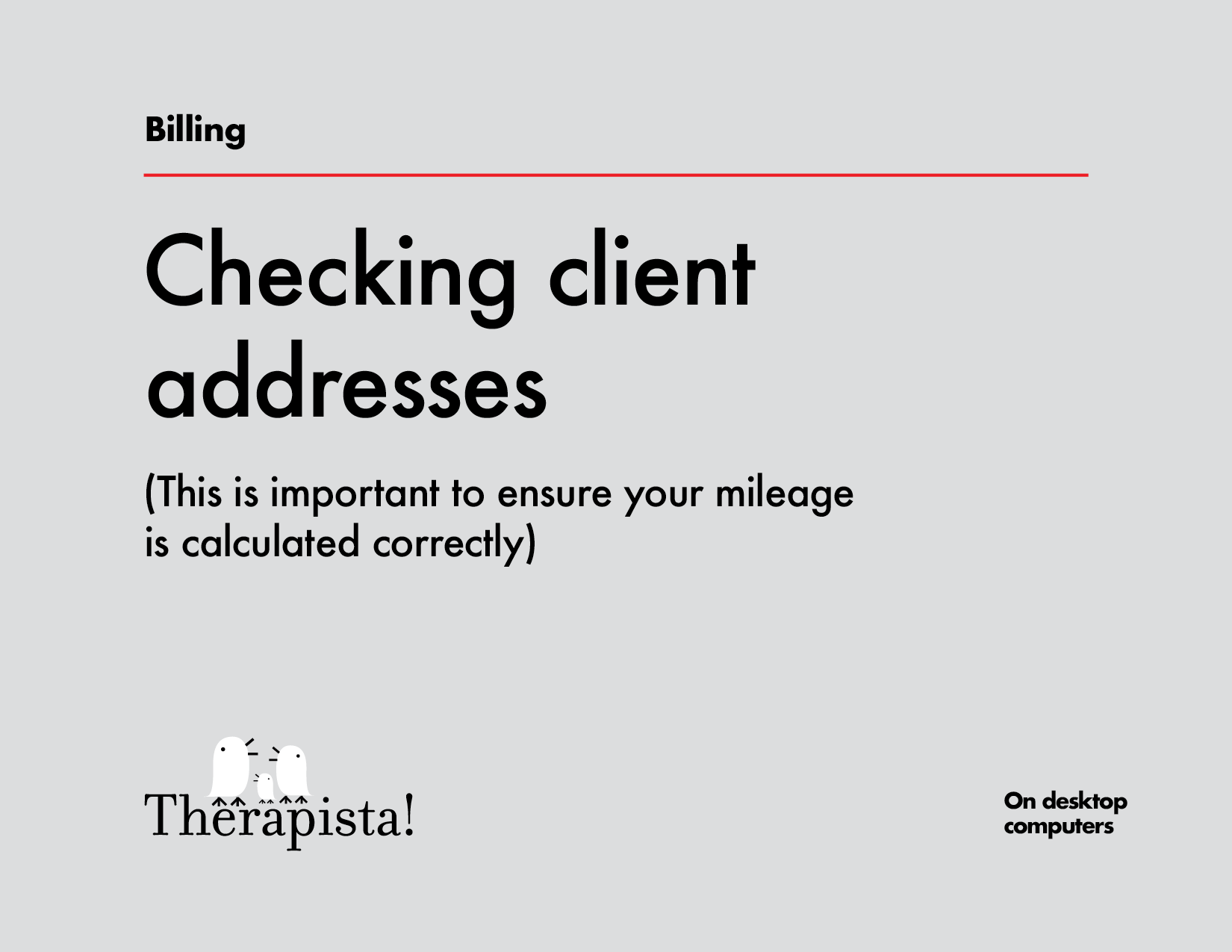 How to view home and service addresses.png