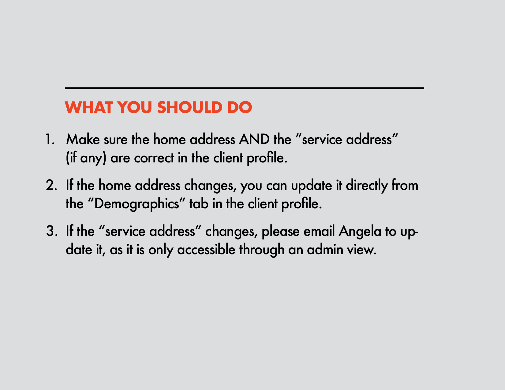 How to view home and service addresses3.png