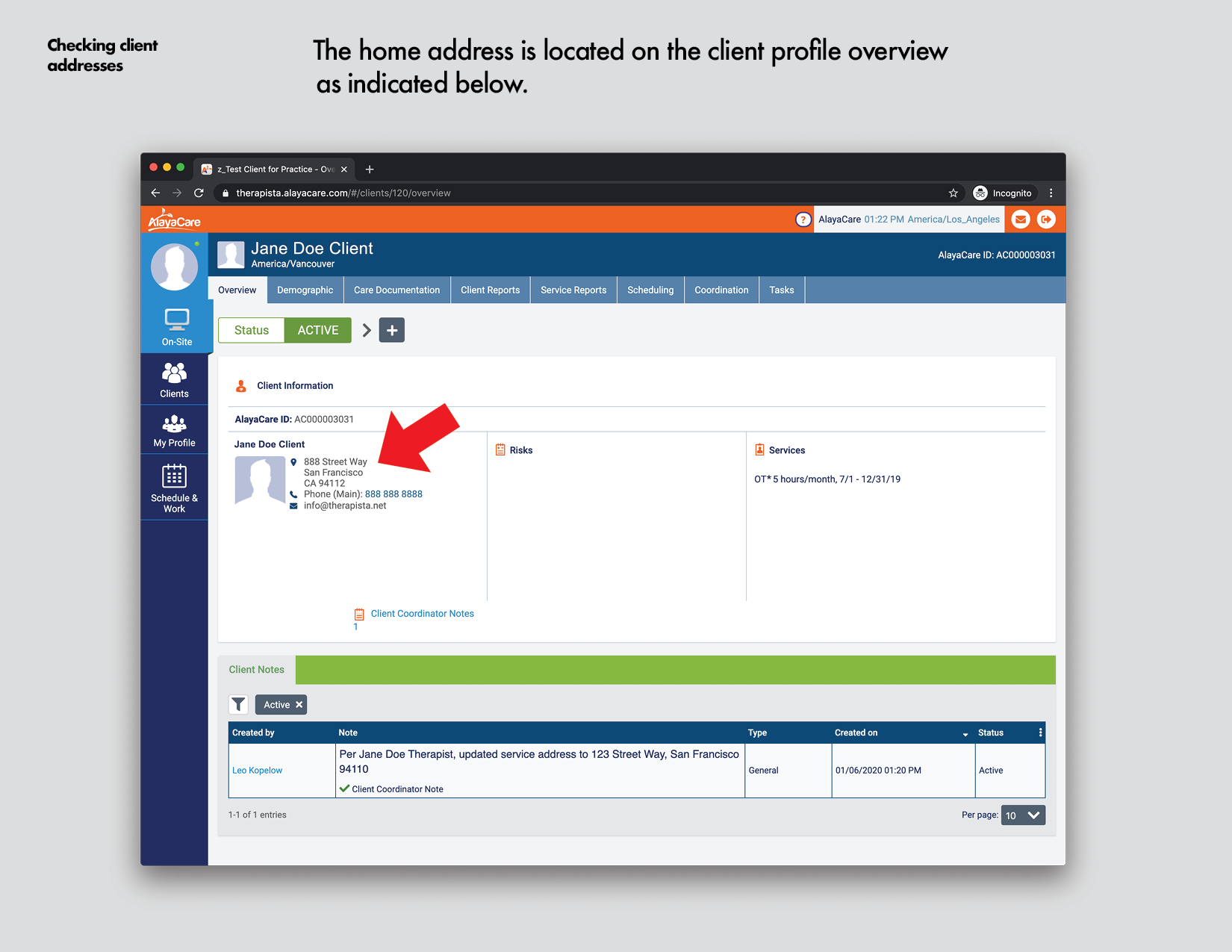 How to view home and service addresses6.png