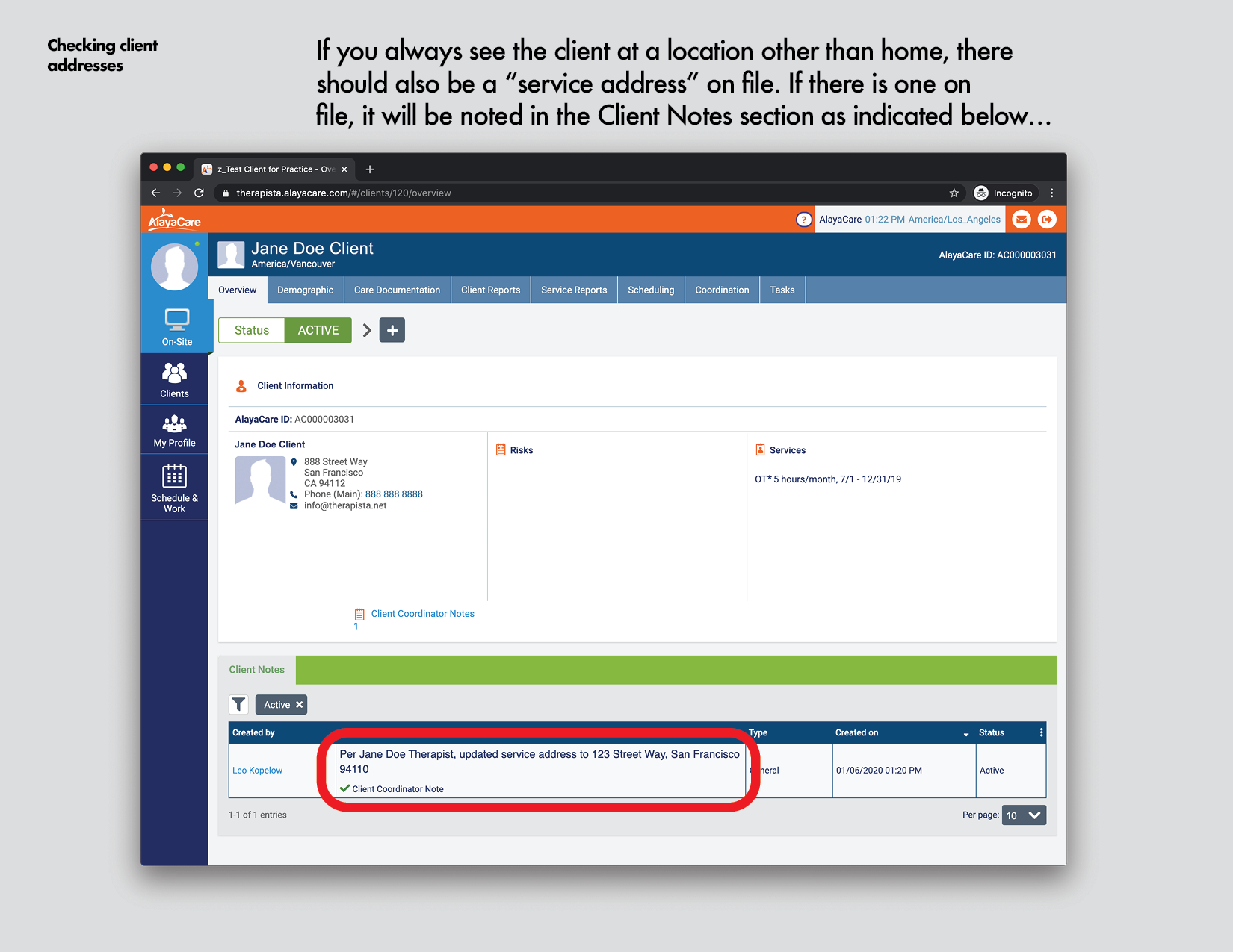 How to view home and service addresses7.png