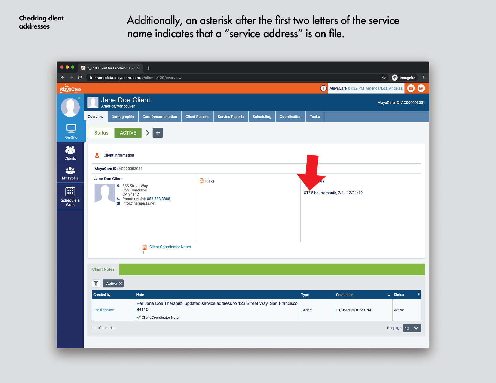 How to view home and service addresses8.png