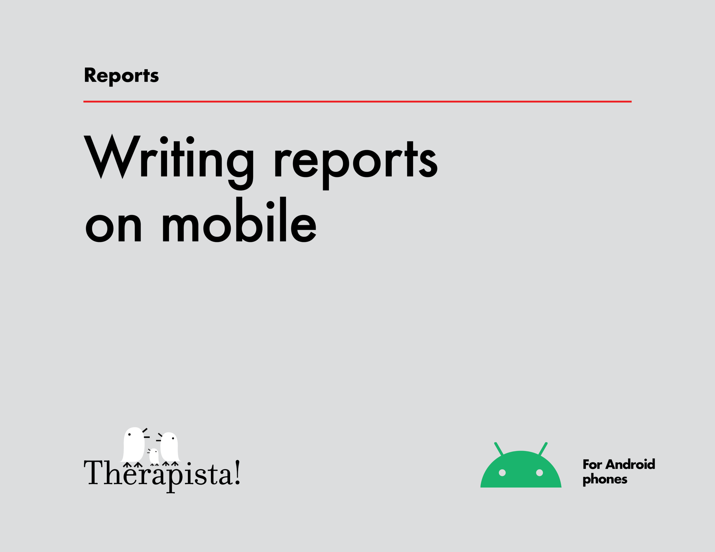 reports_on_smartphone.png