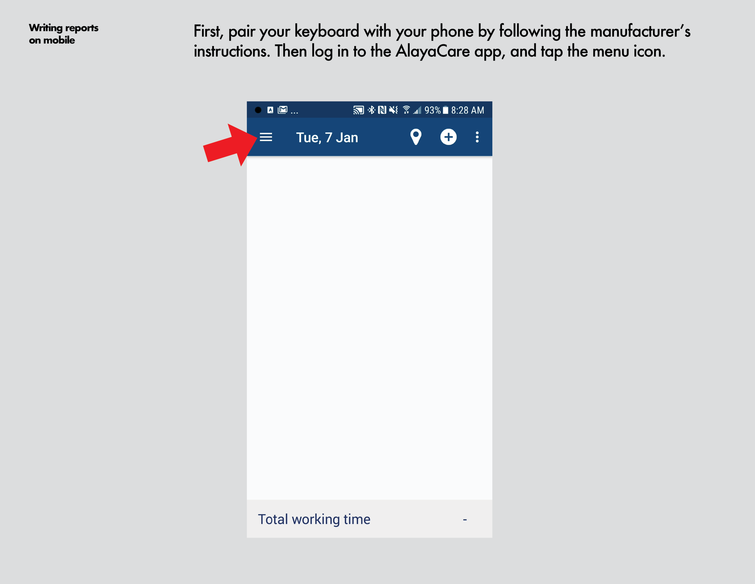reports_on_smartphone4.png