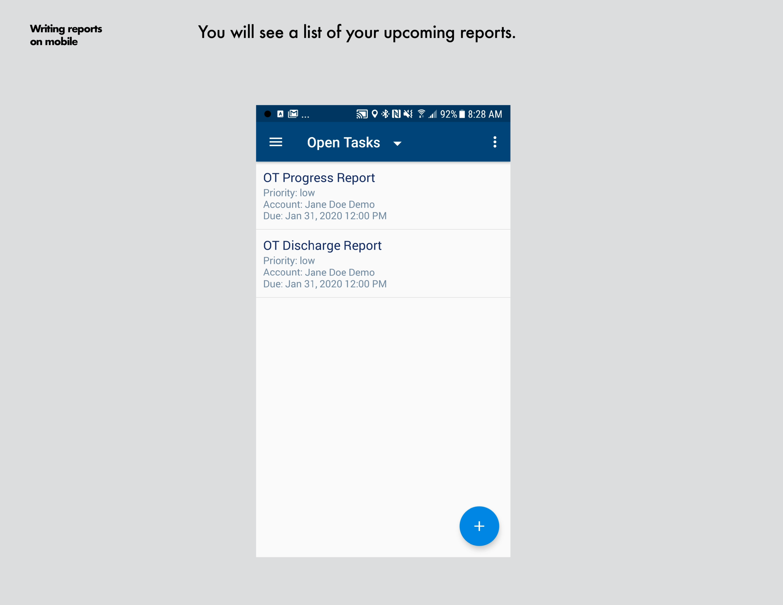 reports_on_smartphone6.png