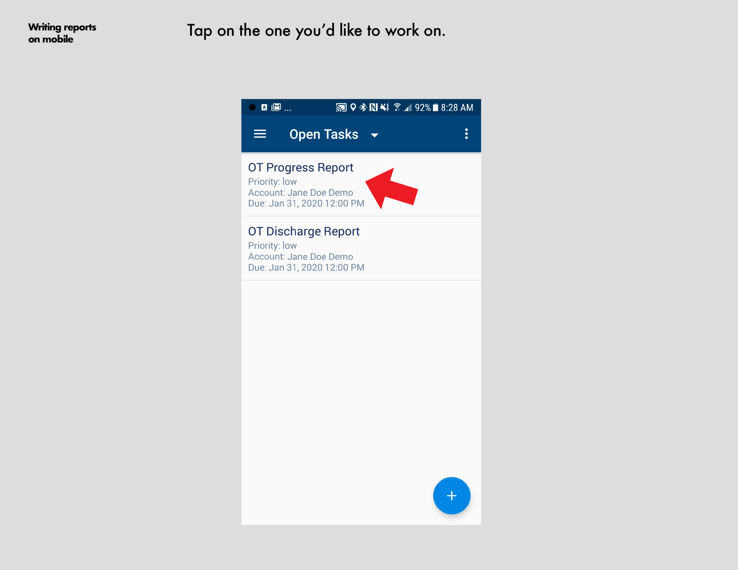 reports_on_smartphone7.png