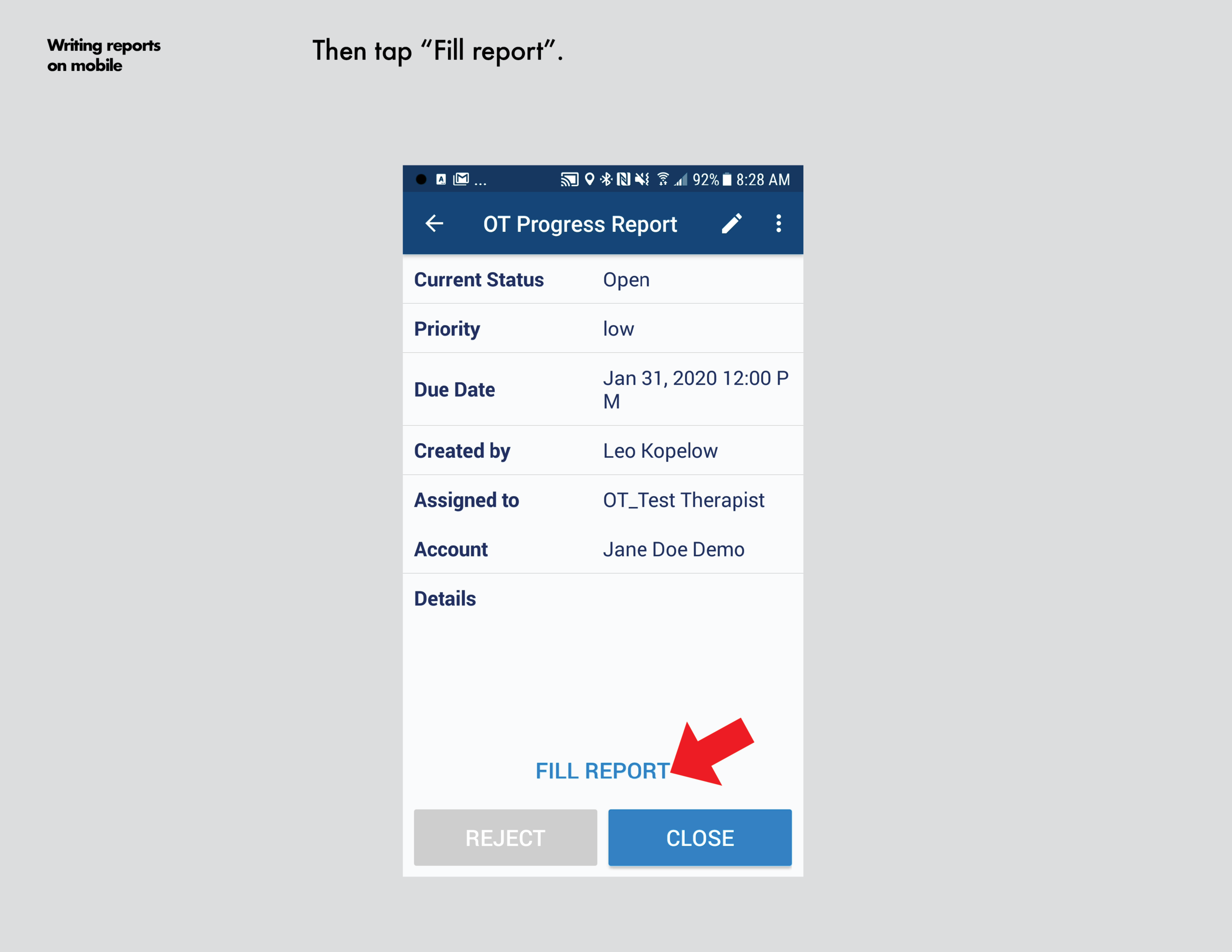reports_on_smartphone8.png