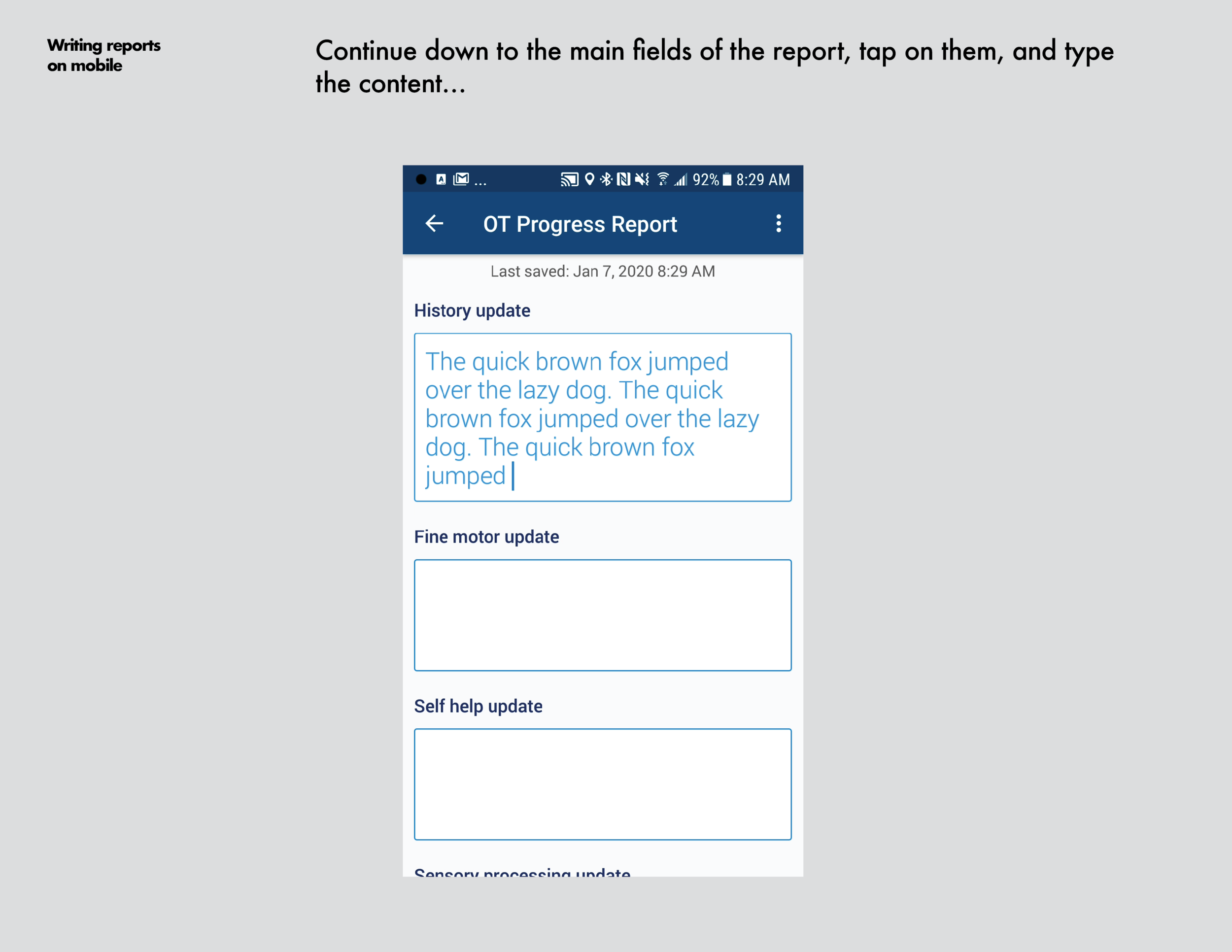 reports_on_smartphone11.png