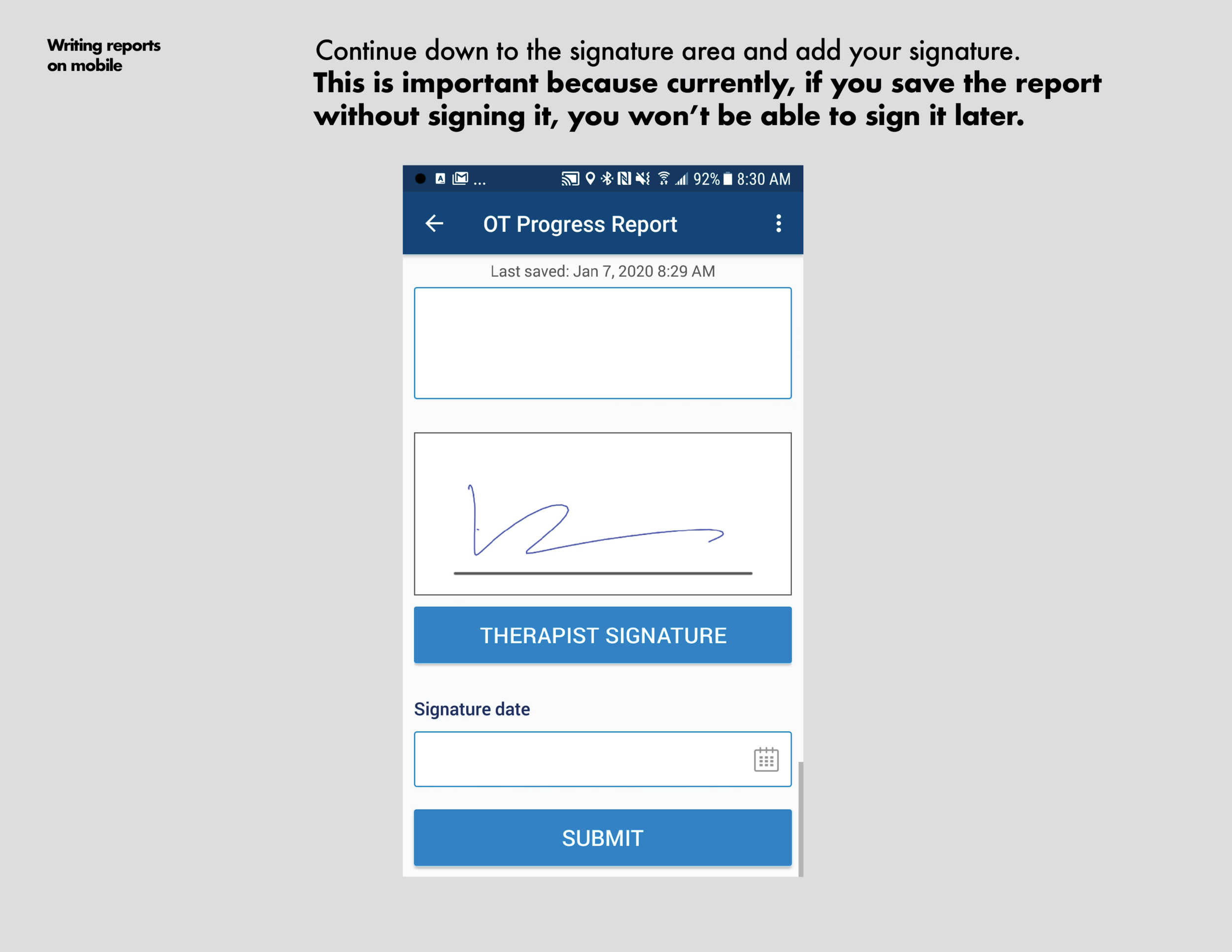 reports_on_smartphone12.png