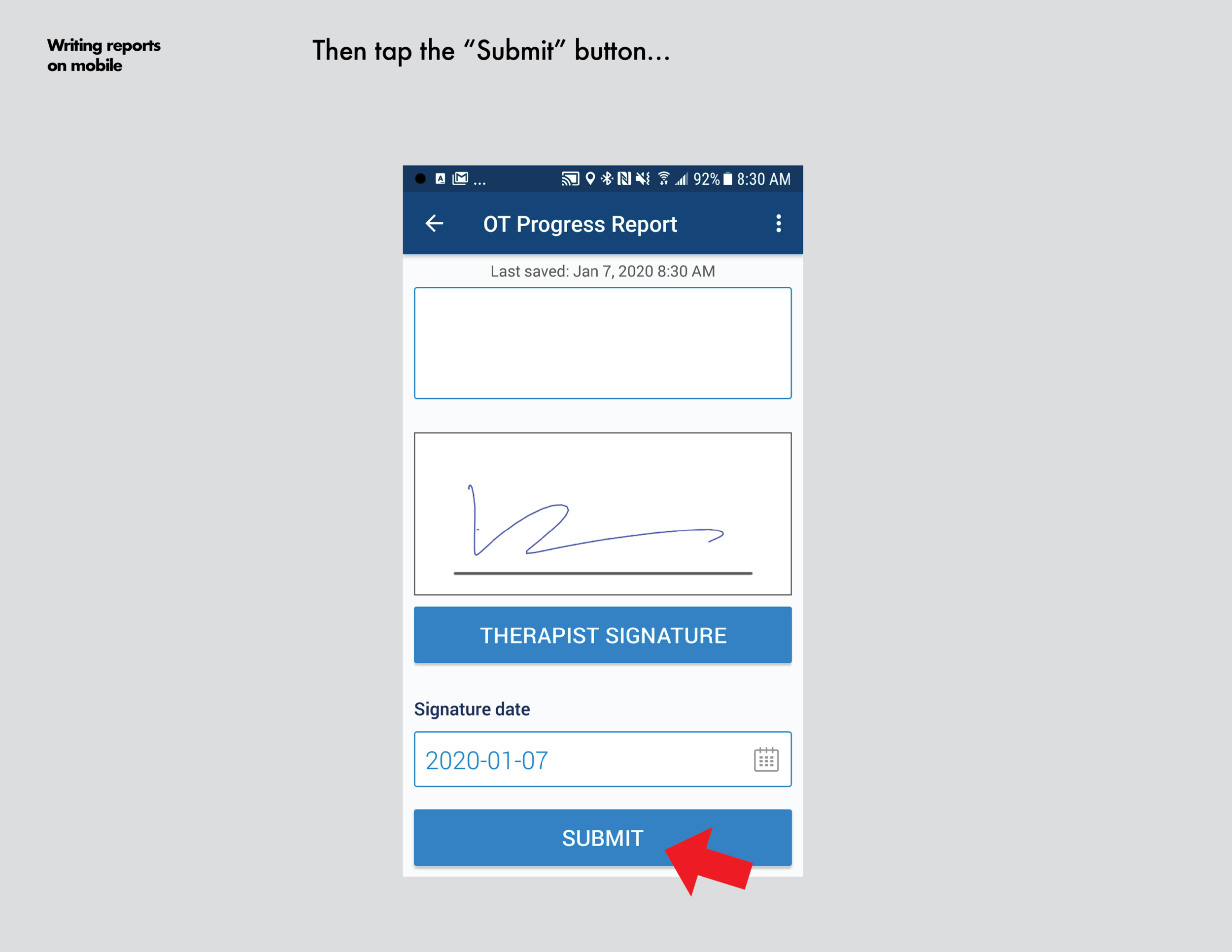 reports_on_smartphone14.png