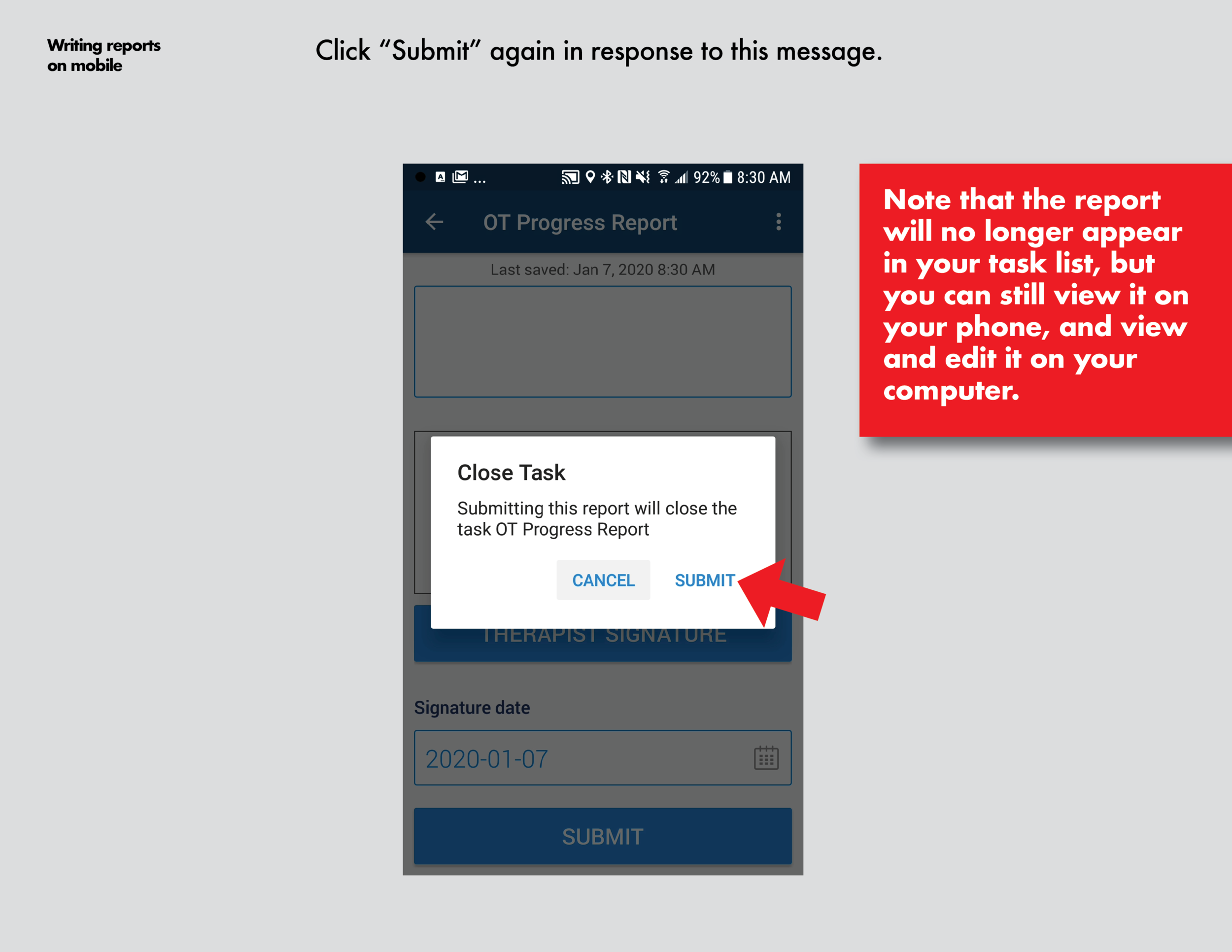 reports_on_smartphone15.png