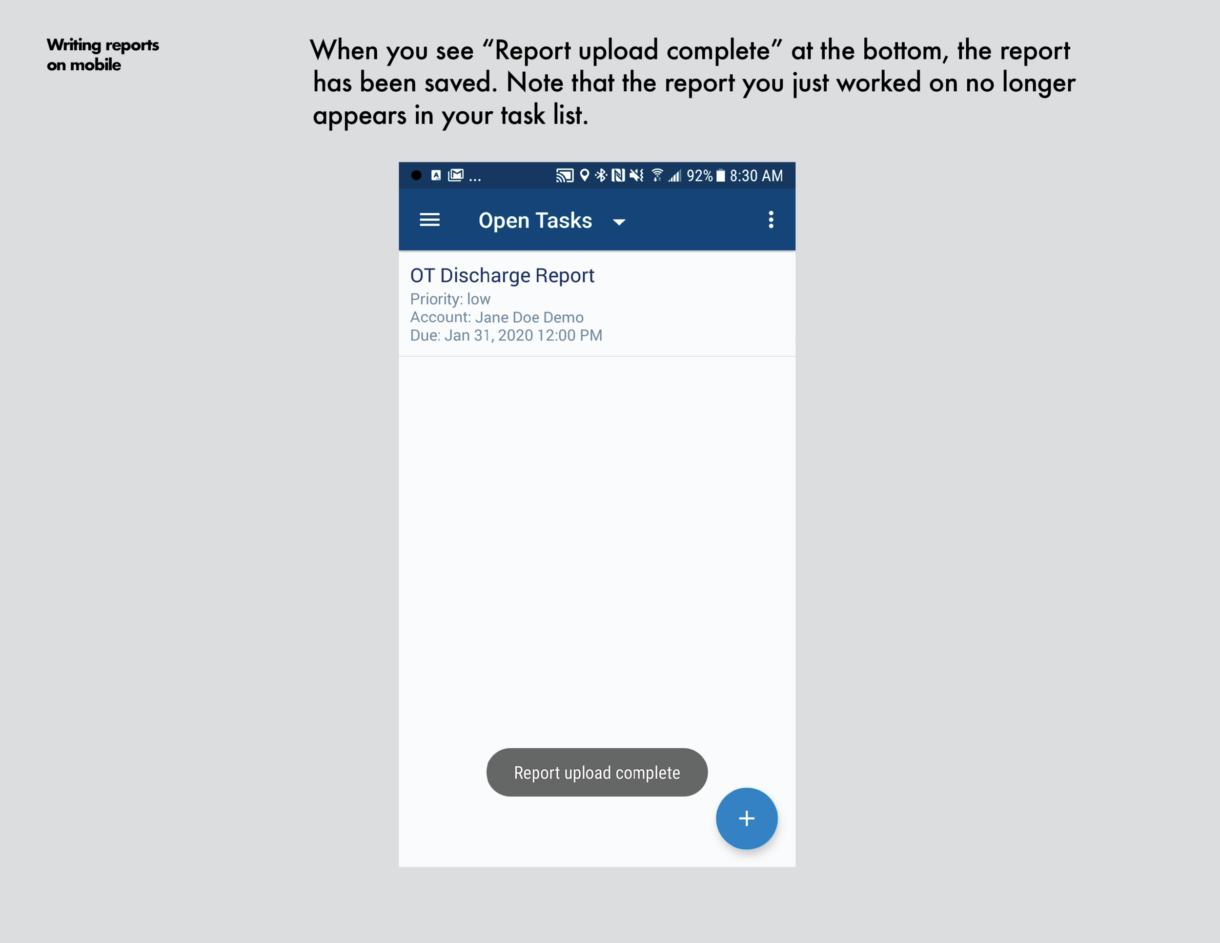 reports_on_smartphone16.png