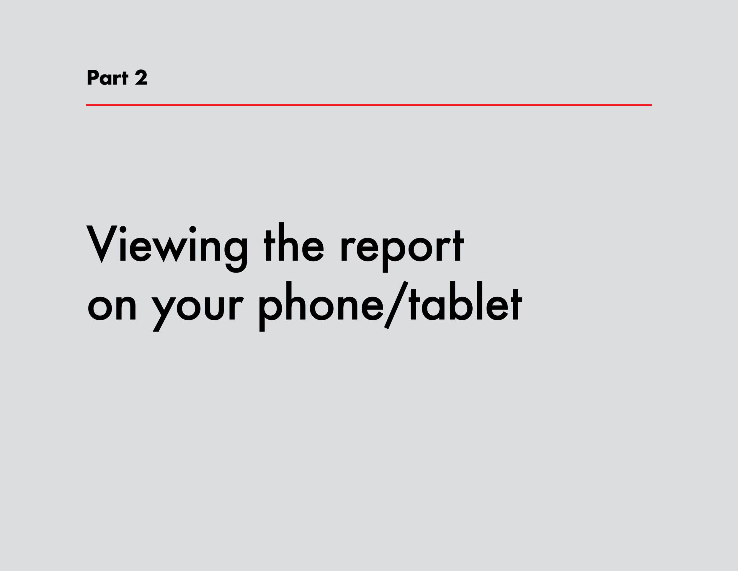 reports_on_smartphone17.png