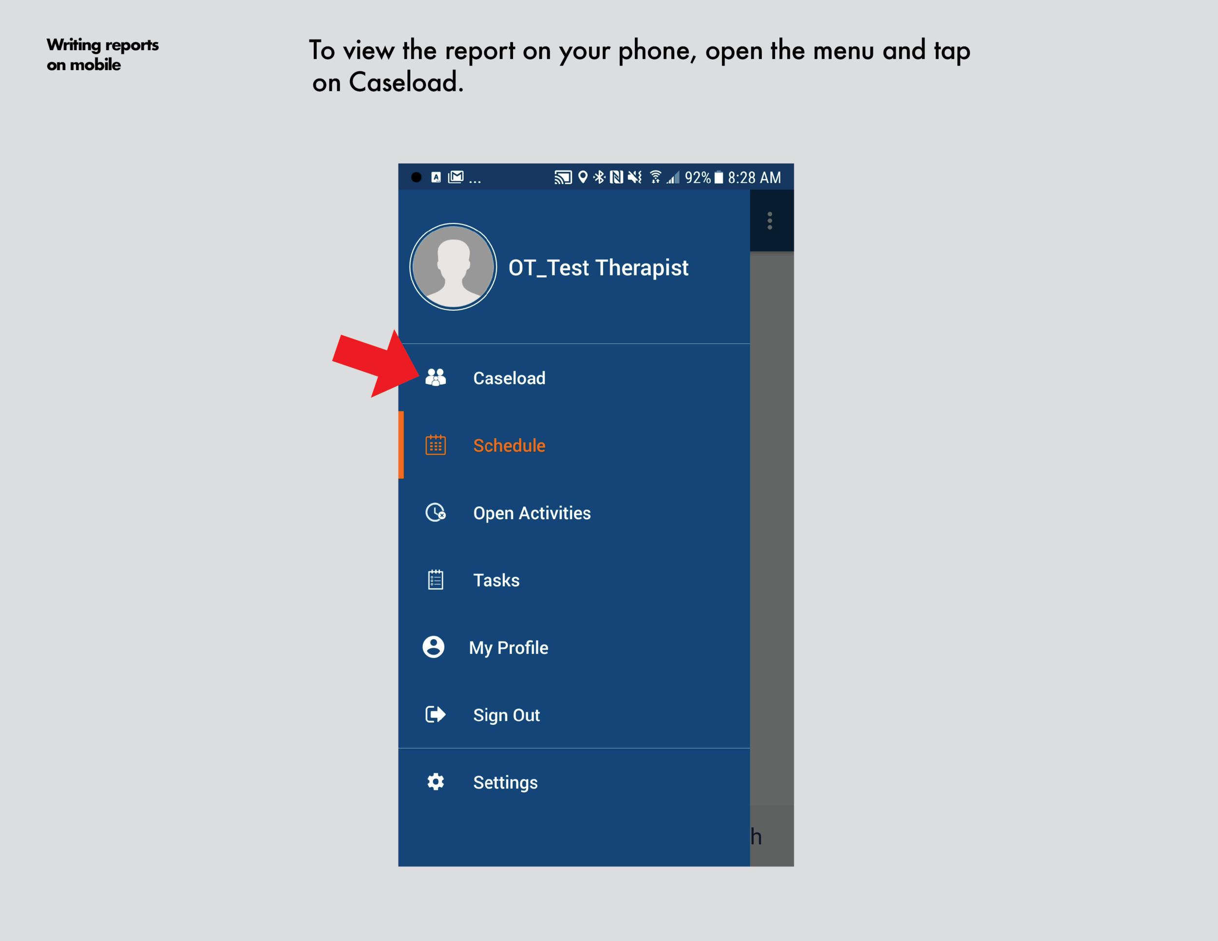 reports_on_smartphone18.png
