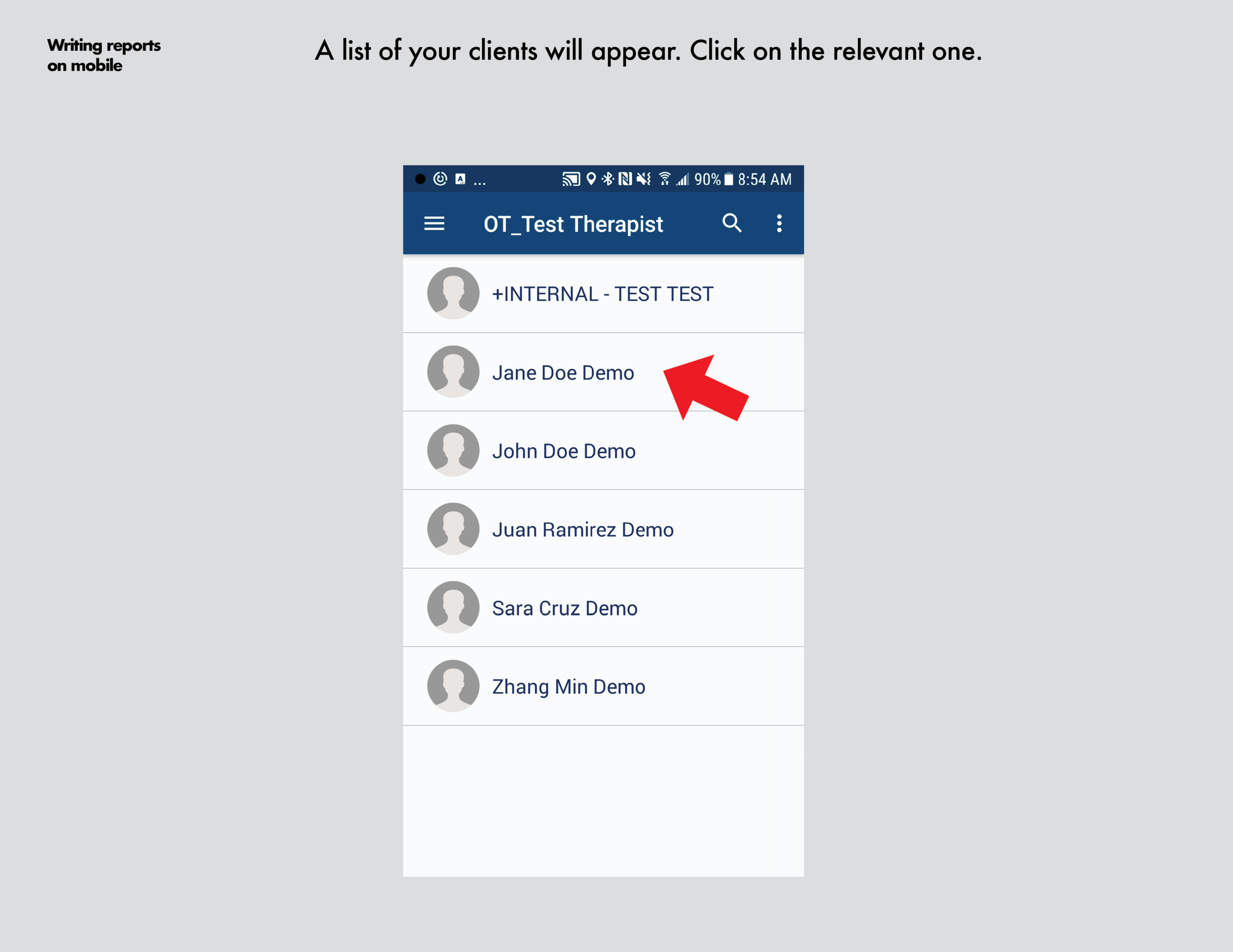 reports_on_smartphone19.png
