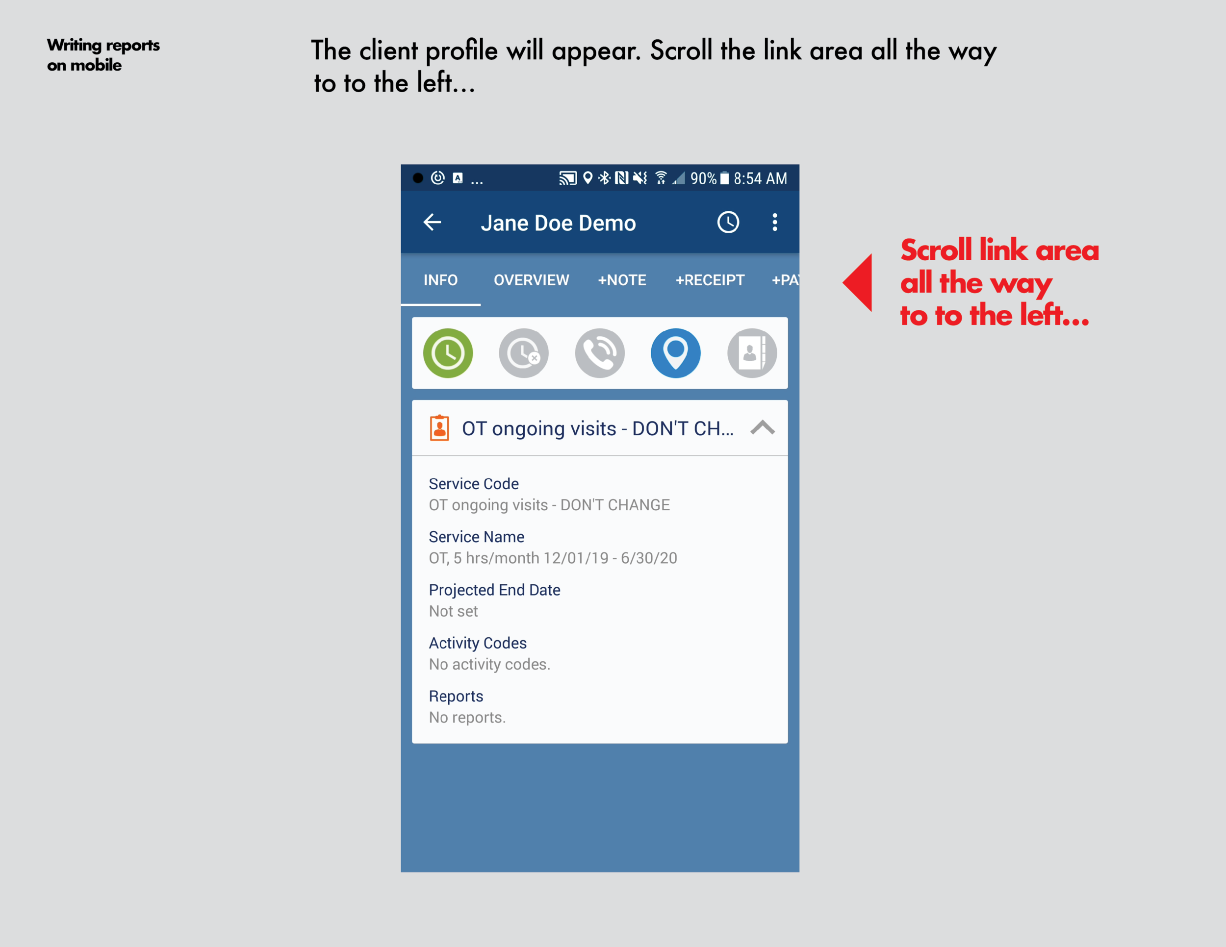 reports_on_smartphone20.png