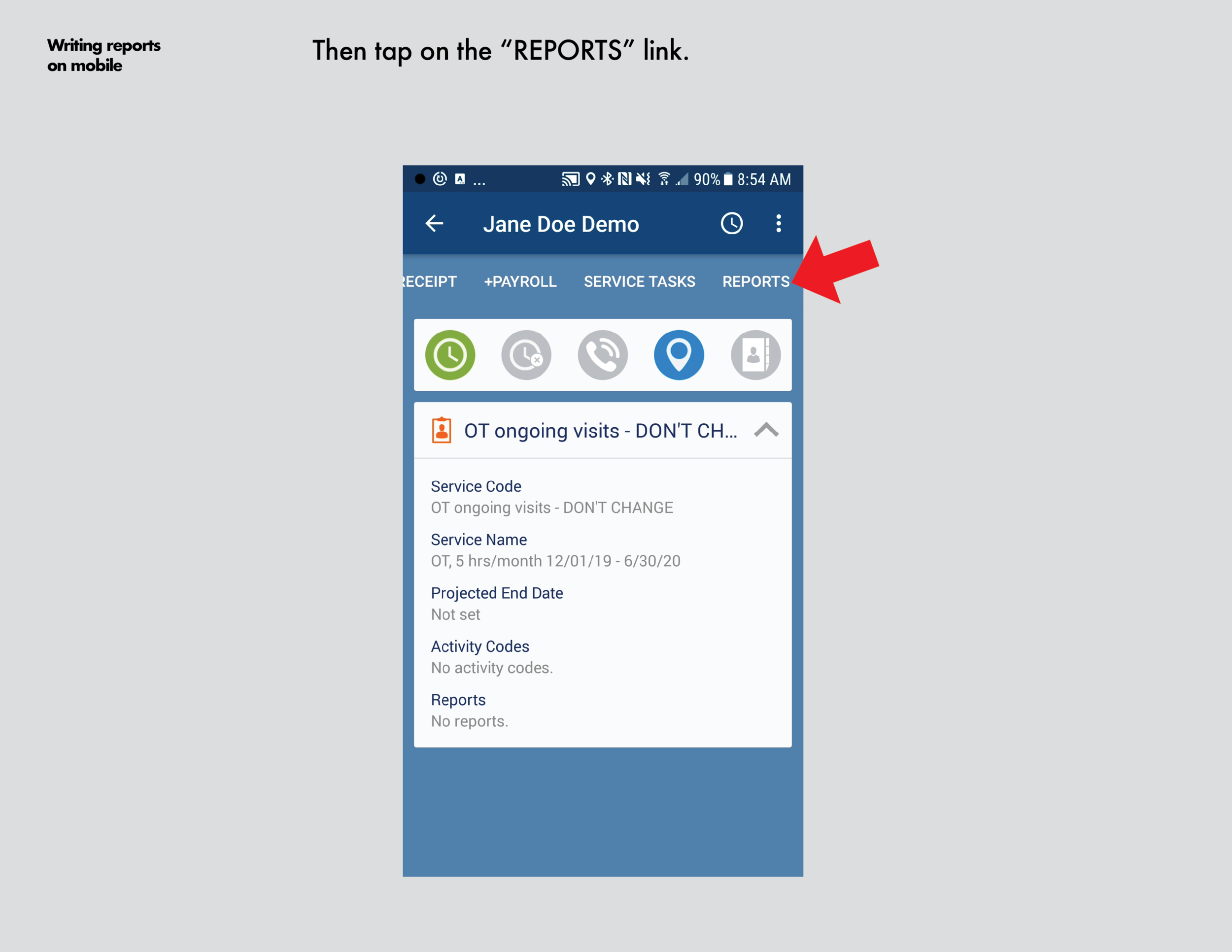 reports_on_smartphone21.png