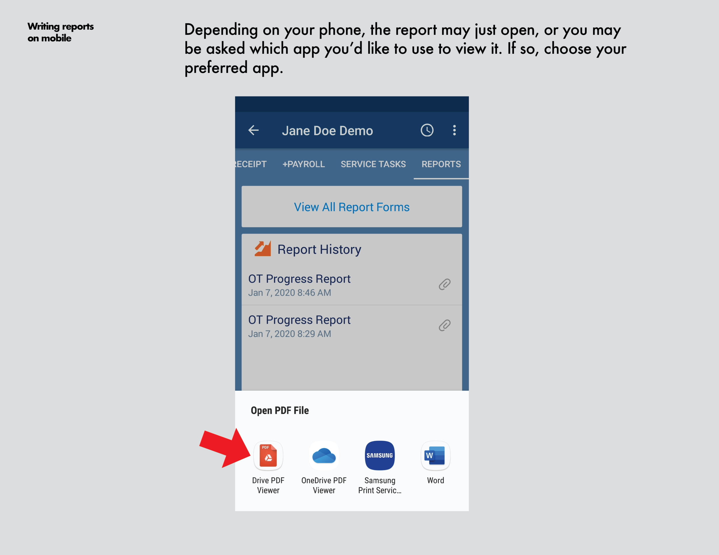reports_on_smartphone23.png