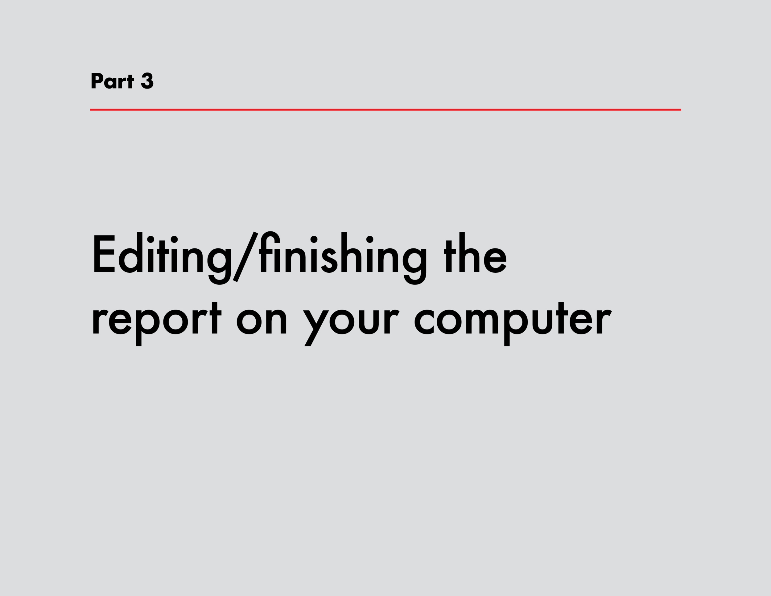 reports_on_smartphone25.png