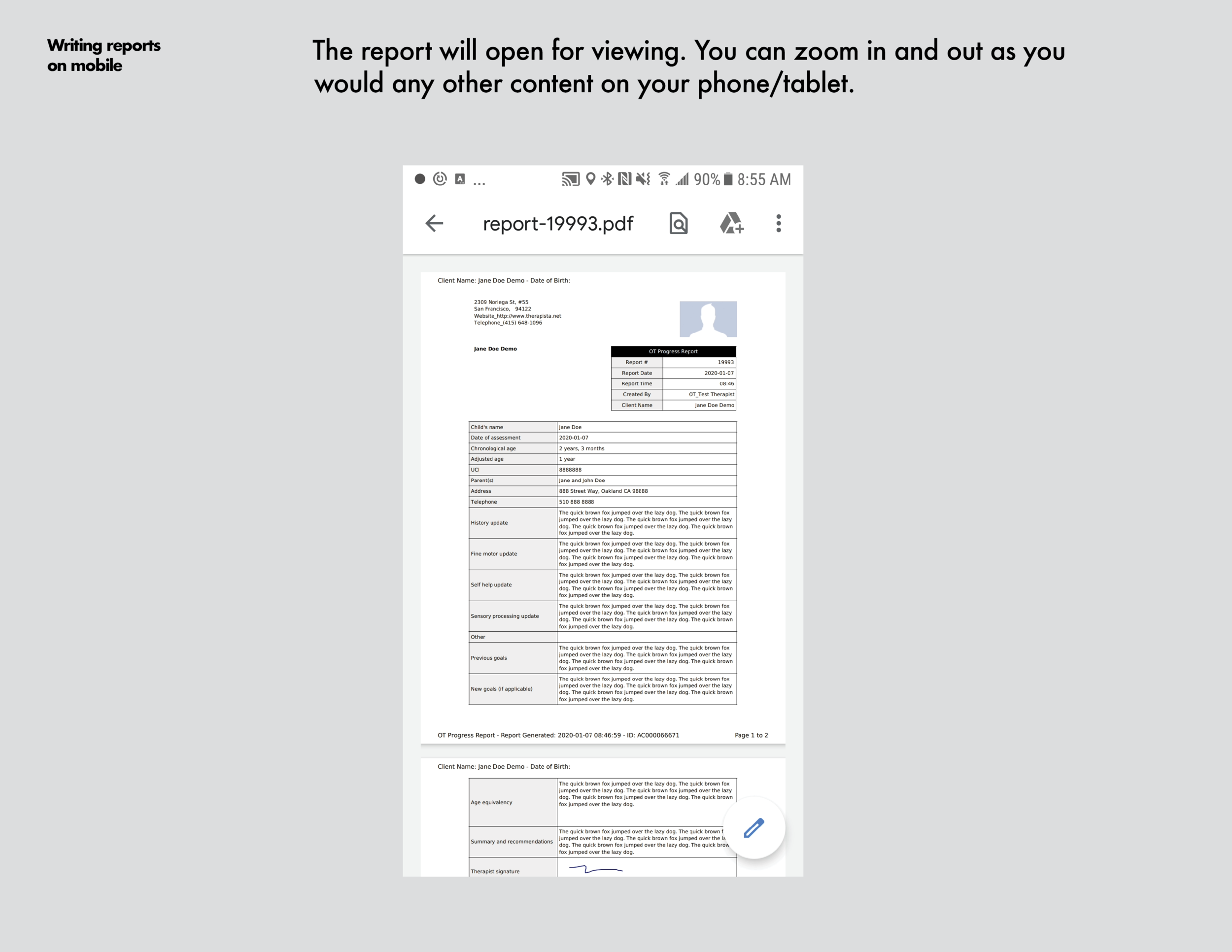 reports_on_smartphone24.png