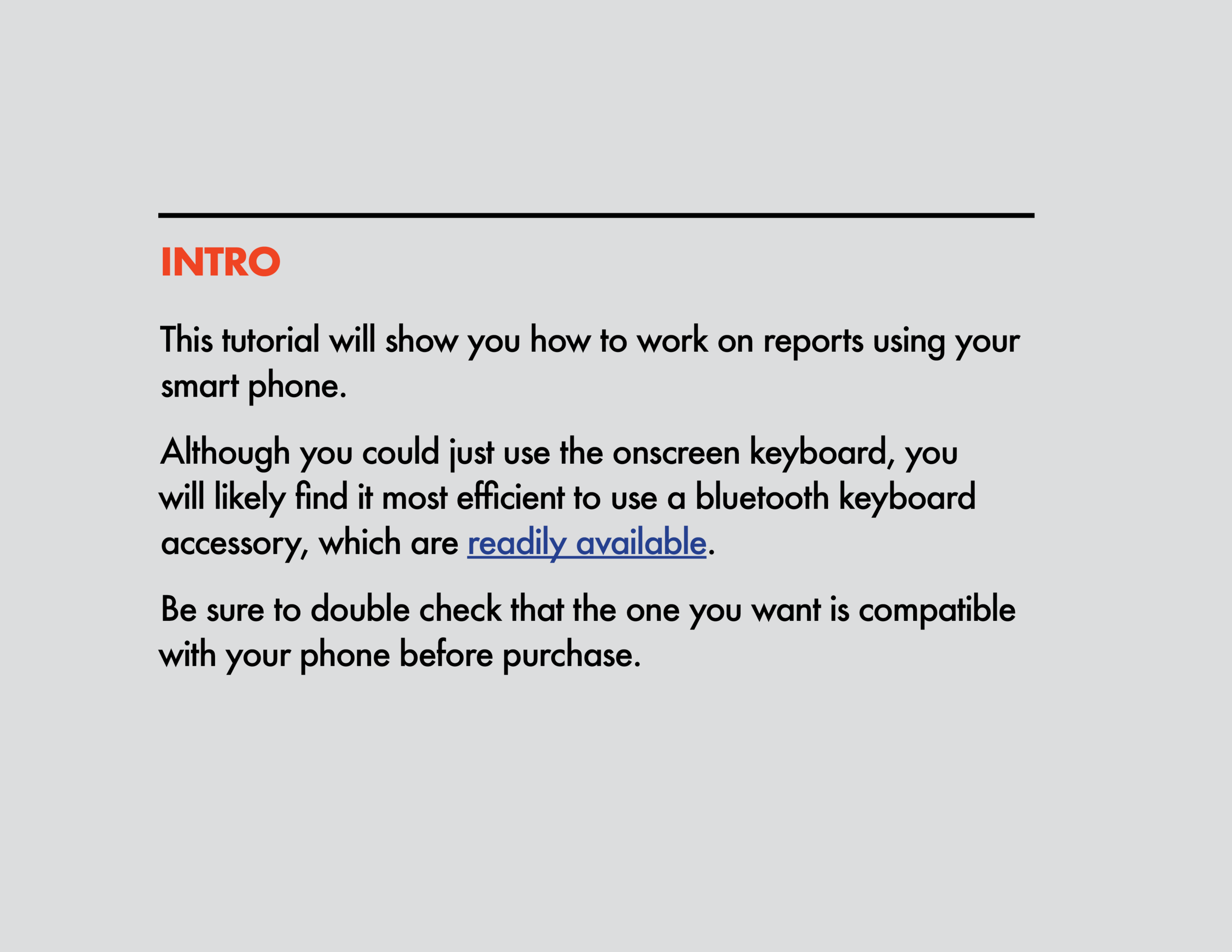 reports_on_smartphone.png