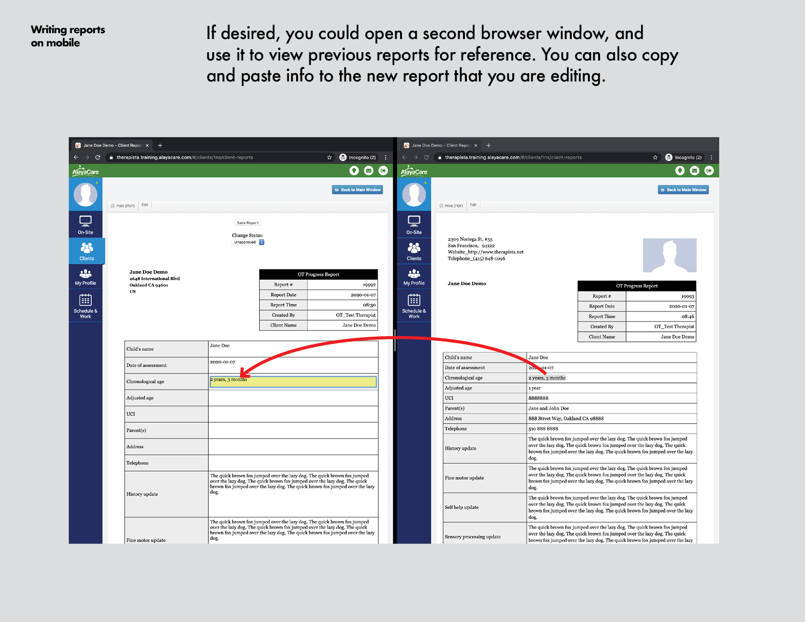 reports_on_smartphone.png